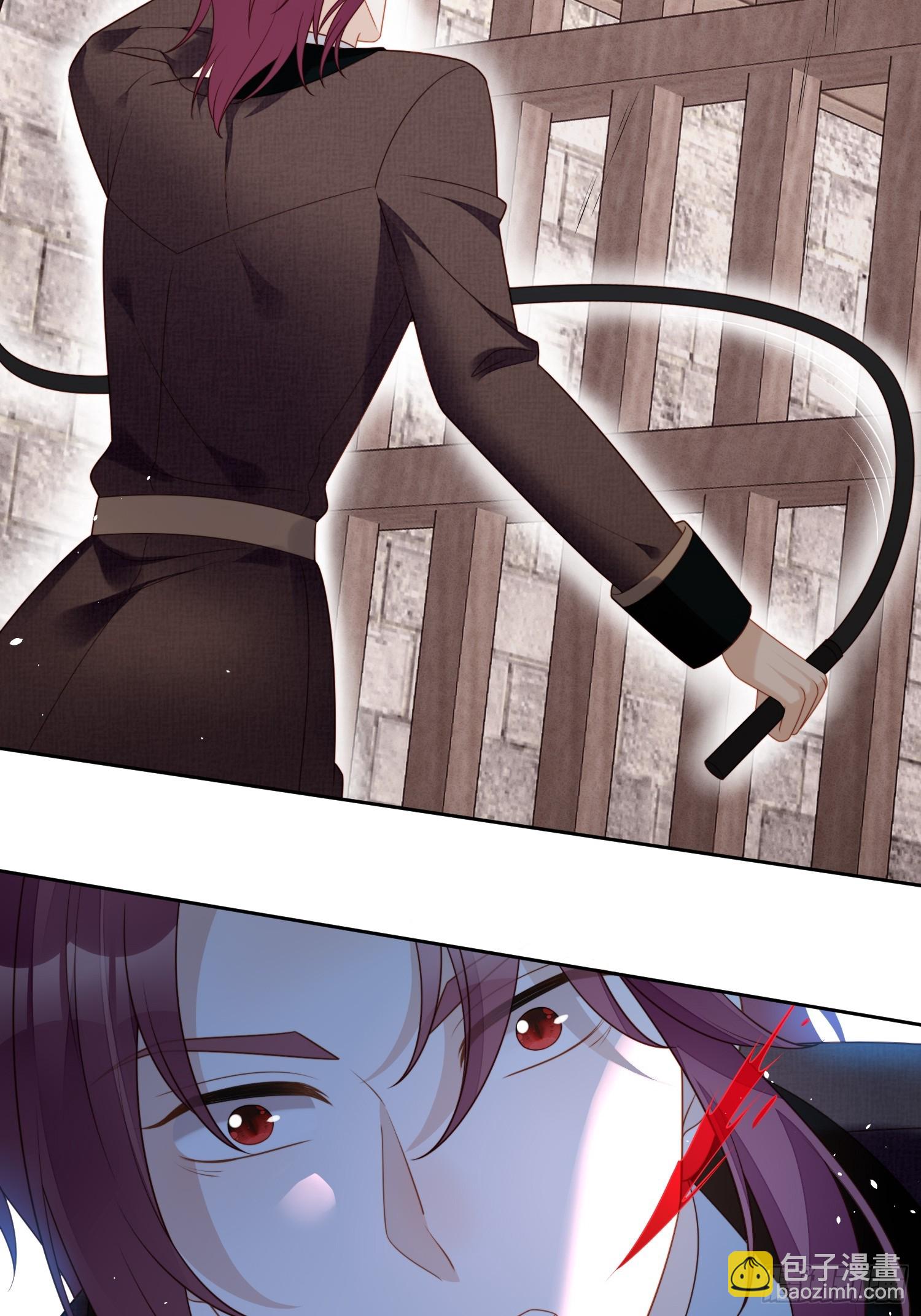 第一百三十九话我想要享用你-第147话