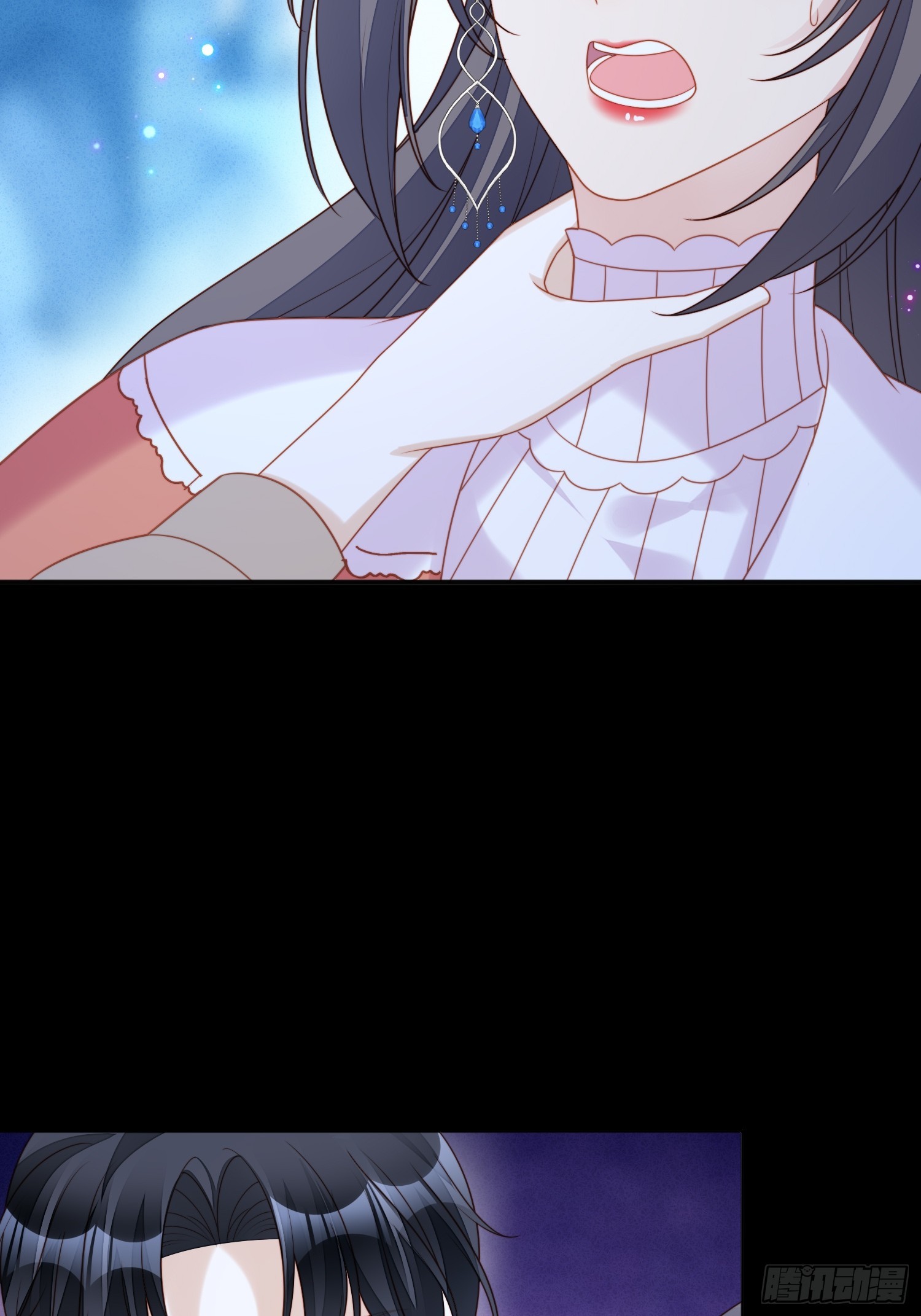 第一百四十一话解救弱小路西法-第149话