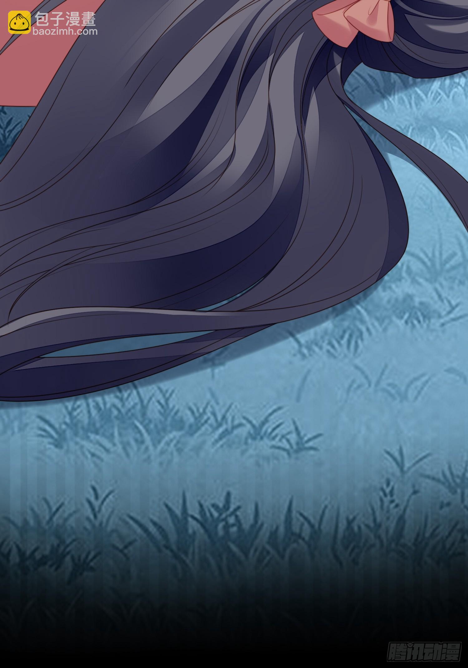 第一百四十三话谁也不许伤害他-第151话