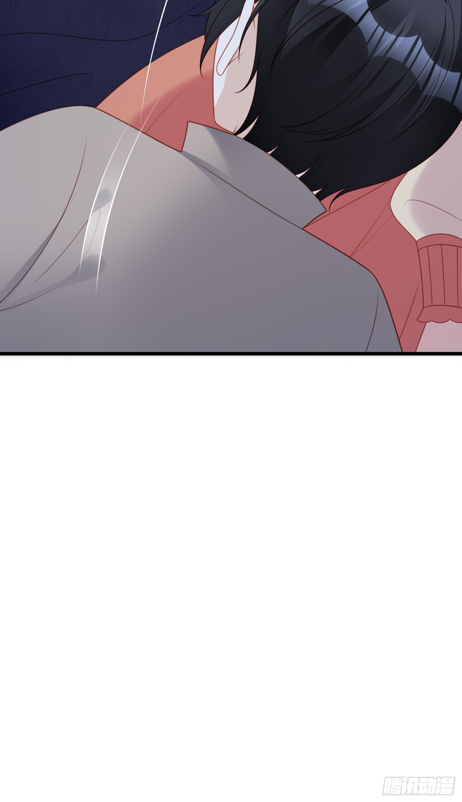 第一百四十三话谁也不许伤害他-第151话