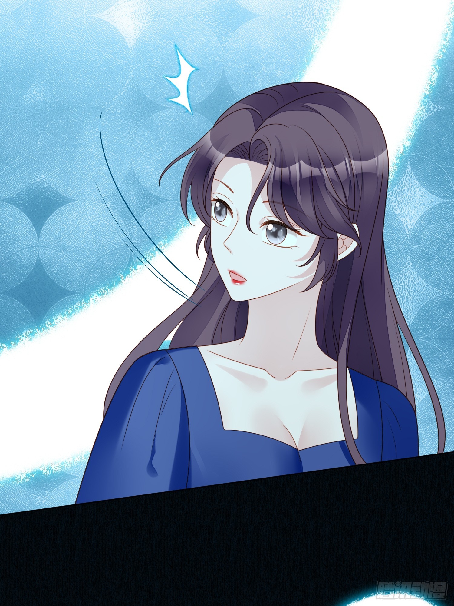 第一百四十七话凯瑟琳的选择-第155话