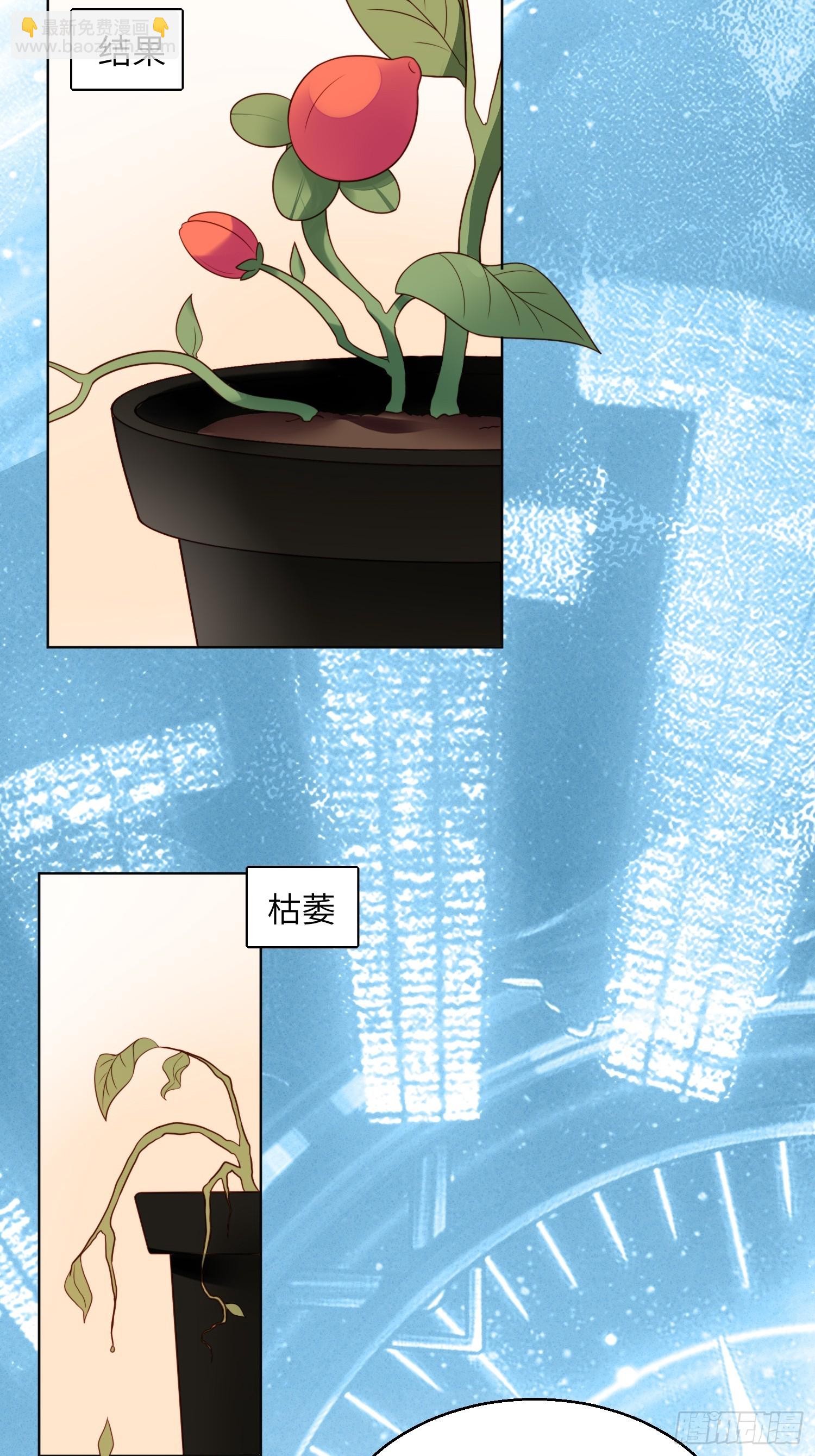 第一百四十七话凯瑟琳的选择-第155话