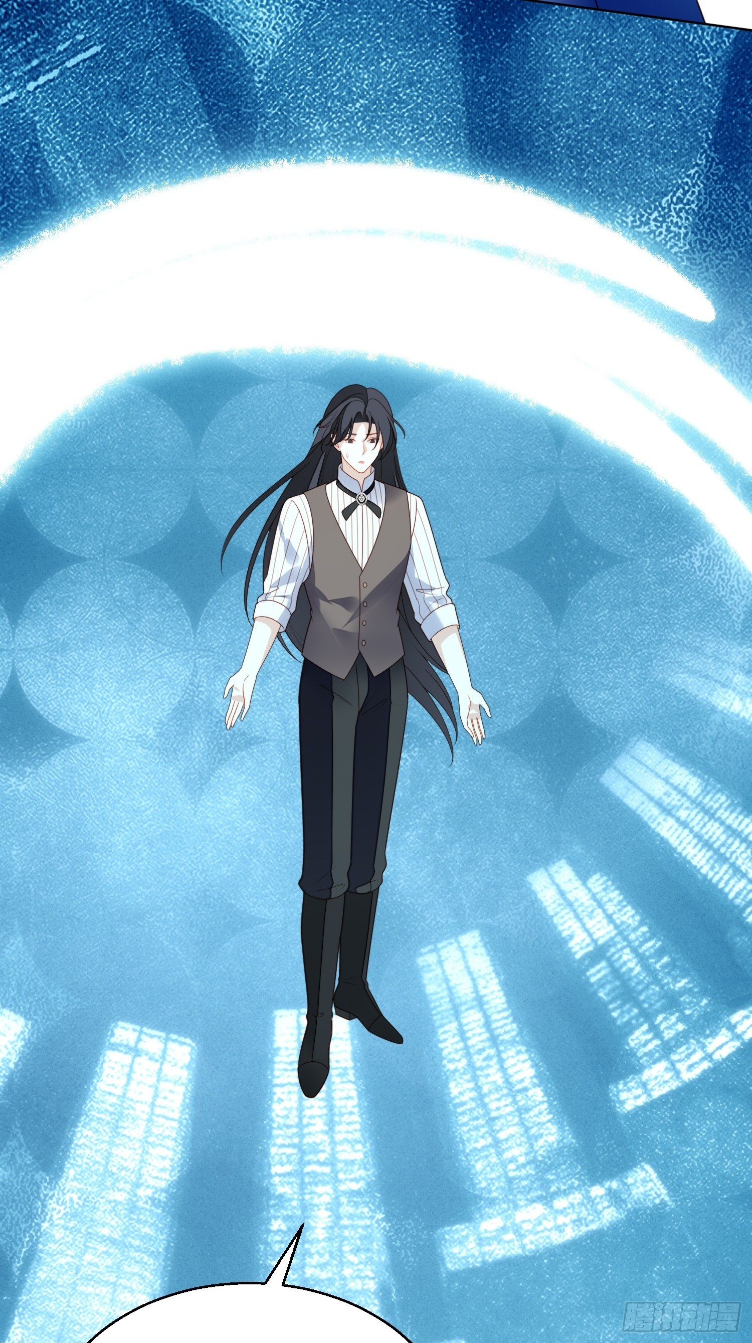 第一百四十七话凯瑟琳的选择-第155话