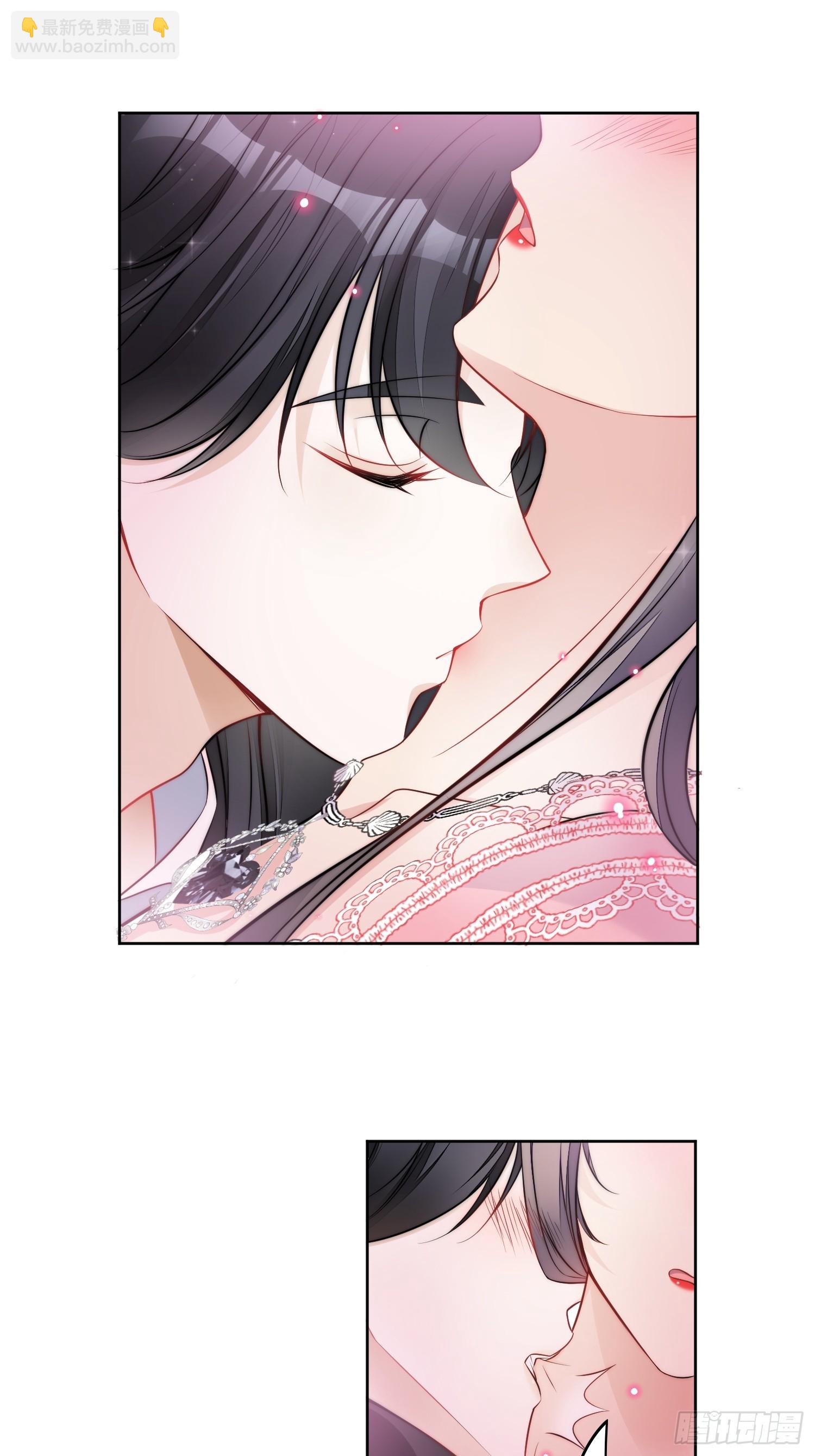 第一百四十九话 吃醋-第157话