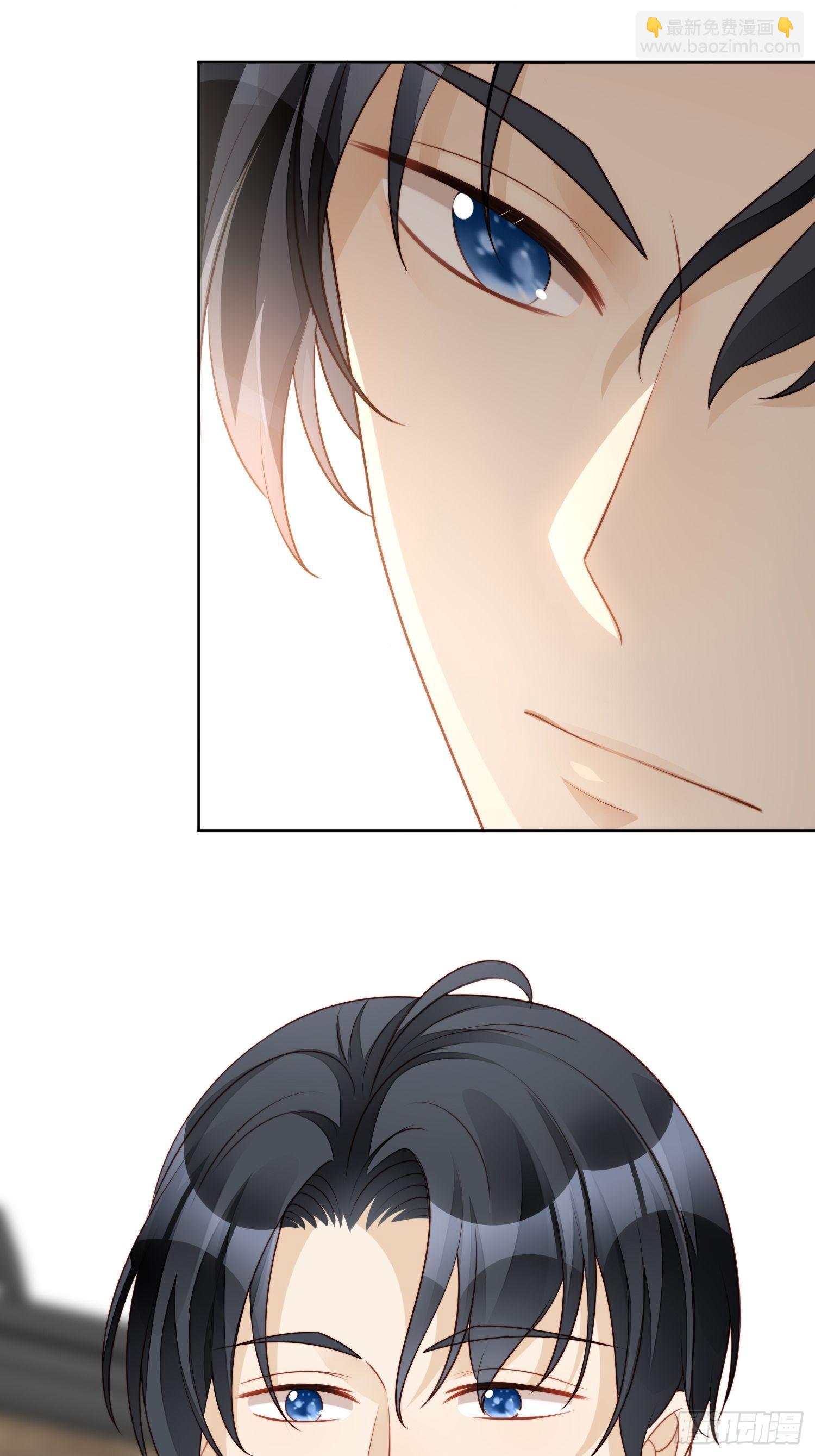 第15话 恶毒小姨-第17话