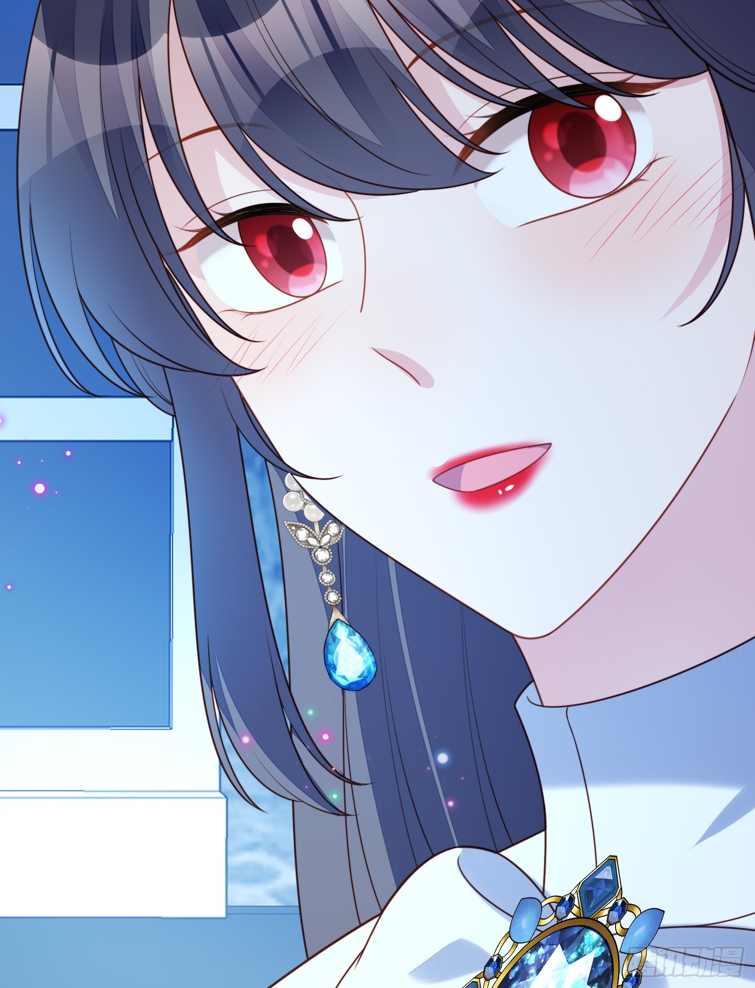 第一百五十一话不能过审的内容-第159话