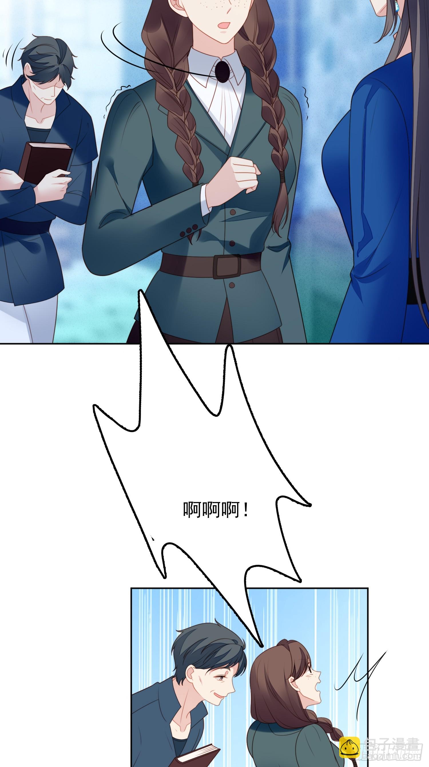 第一百五十一话不能过审的内容-第159话