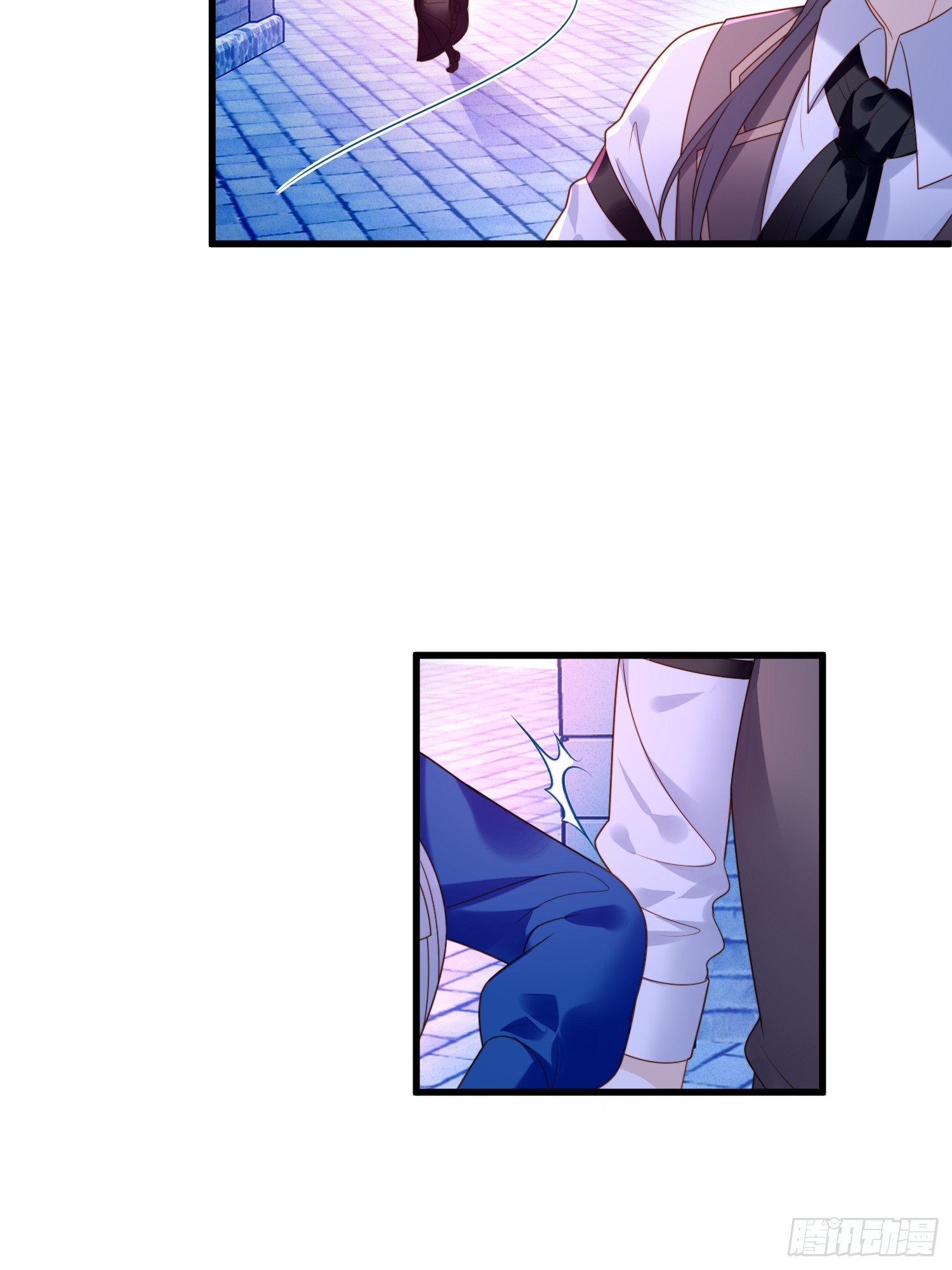 第一百五十三话寻找维诺斯的过去-第161话