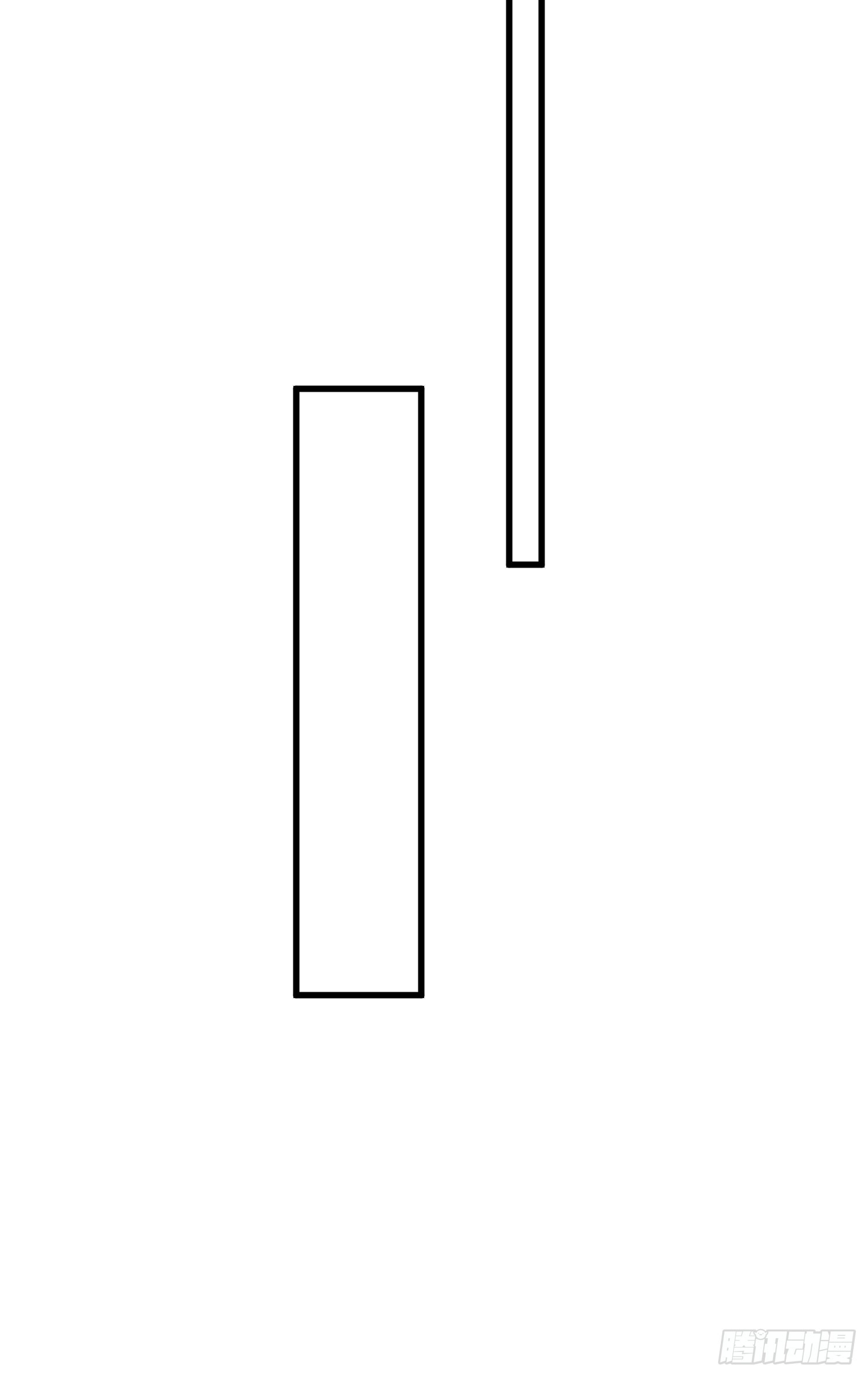 第一百五十三话寻找维诺斯的过去-第161话