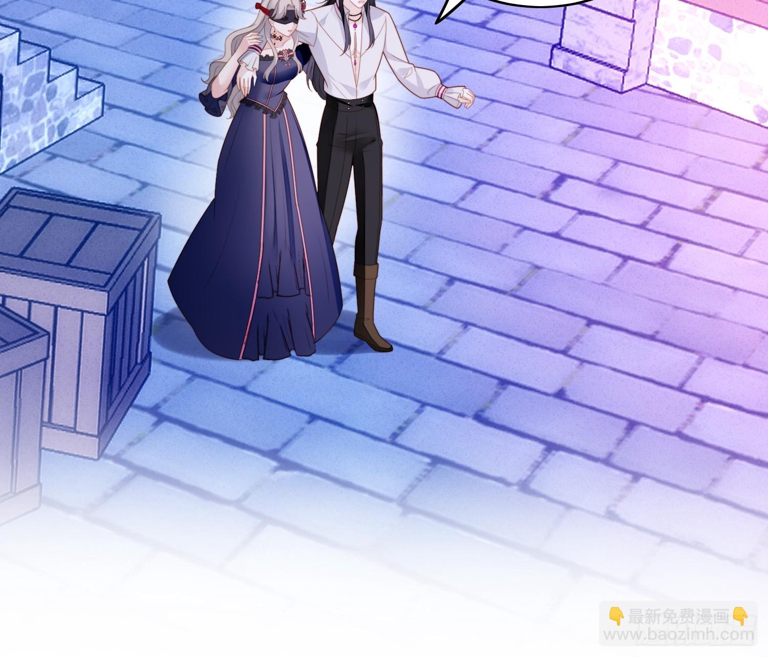 第一百五十七话还想再多感受一点-第165话