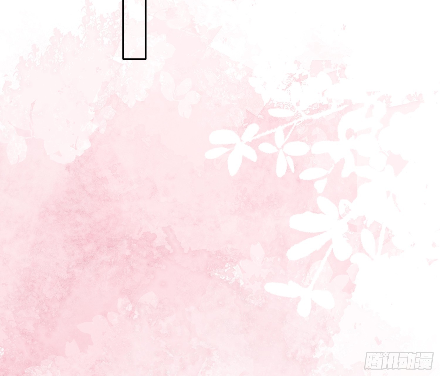 第一百六十一话我永远不会离开你-第169话