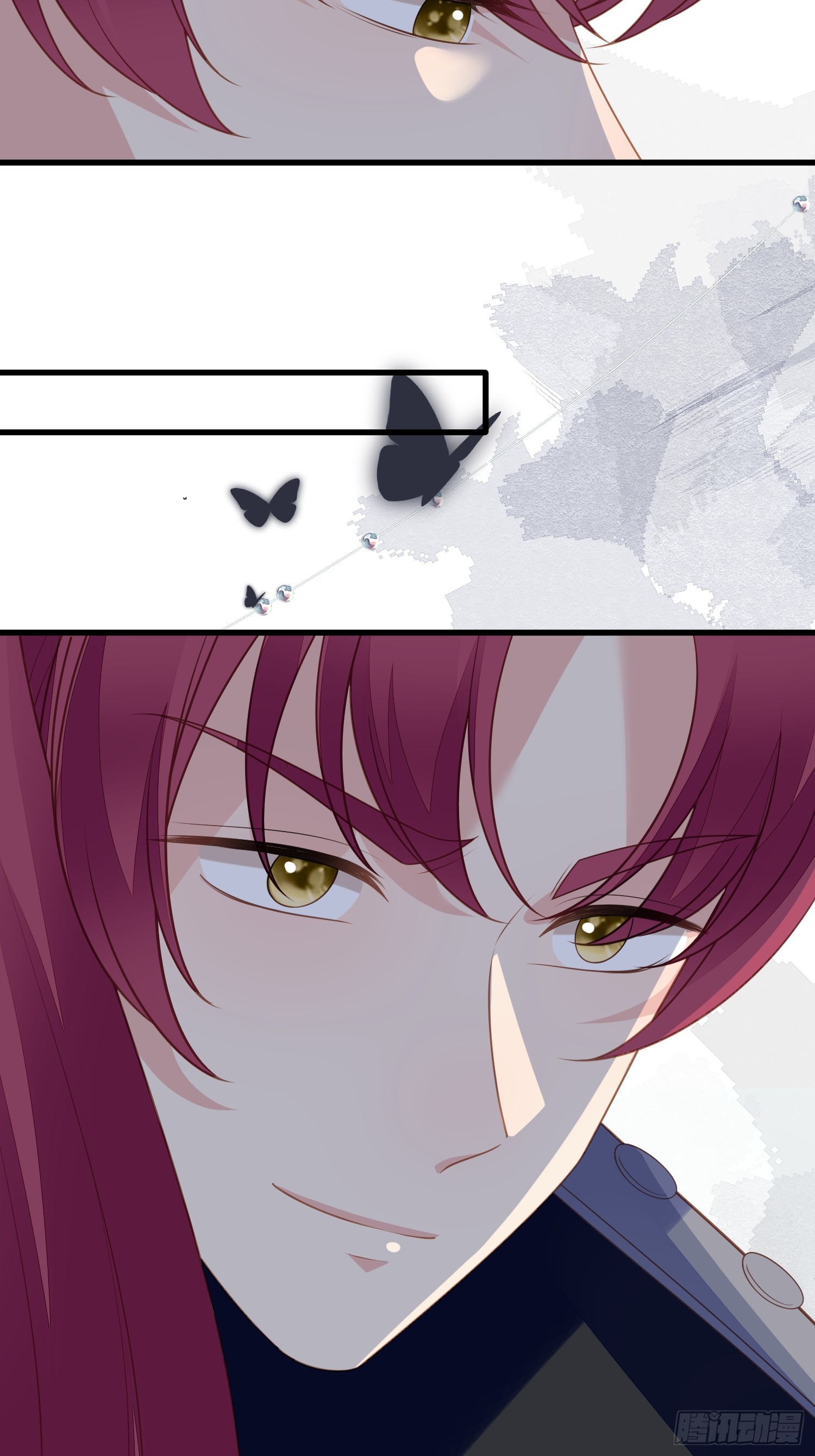 第一百六十七话计划通！-第175话