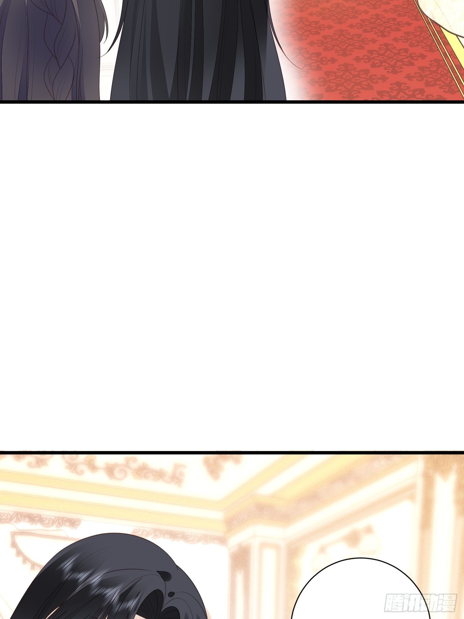 第一百六十七话计划通！-第175话