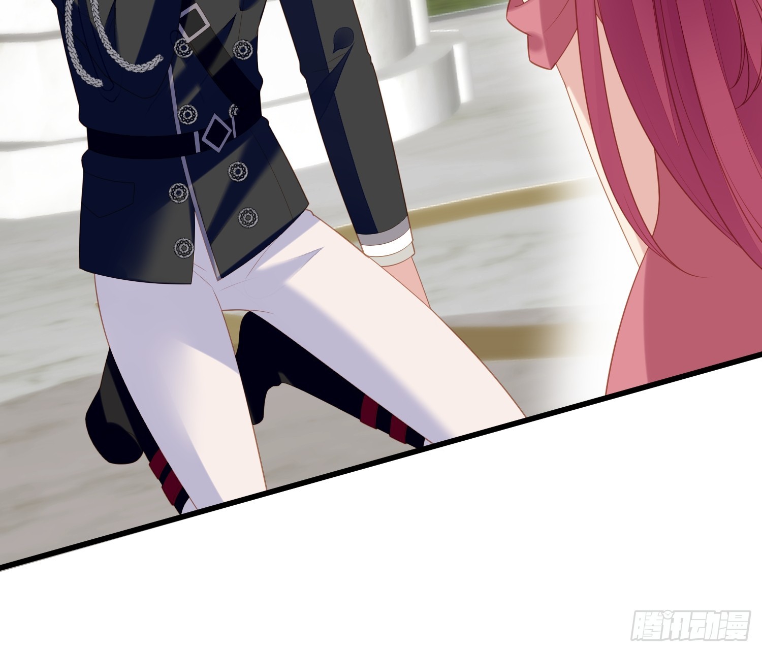 第一百六十七话计划通！-第175话