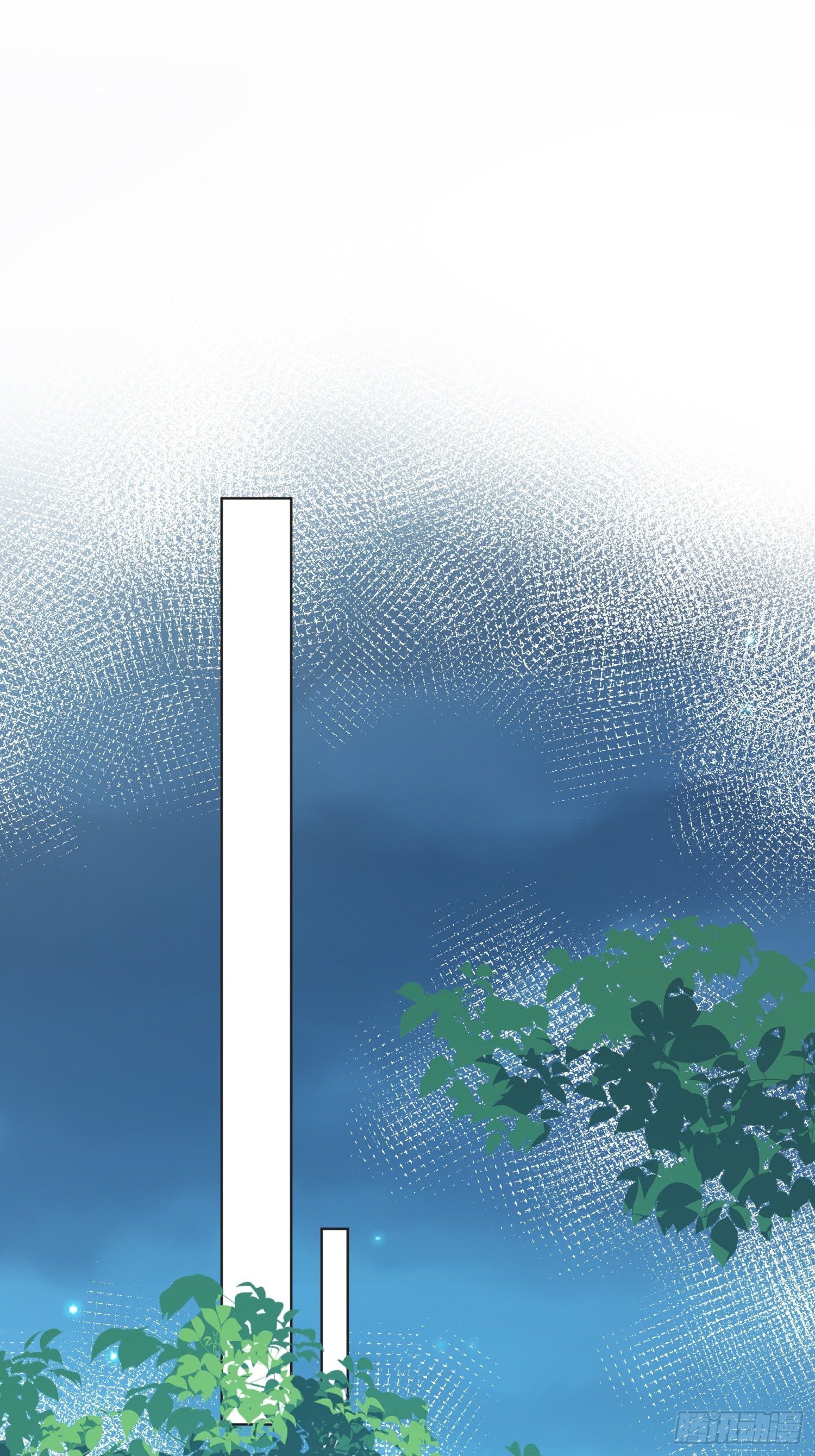 第一百六十九话抢回我的新娘-第177话