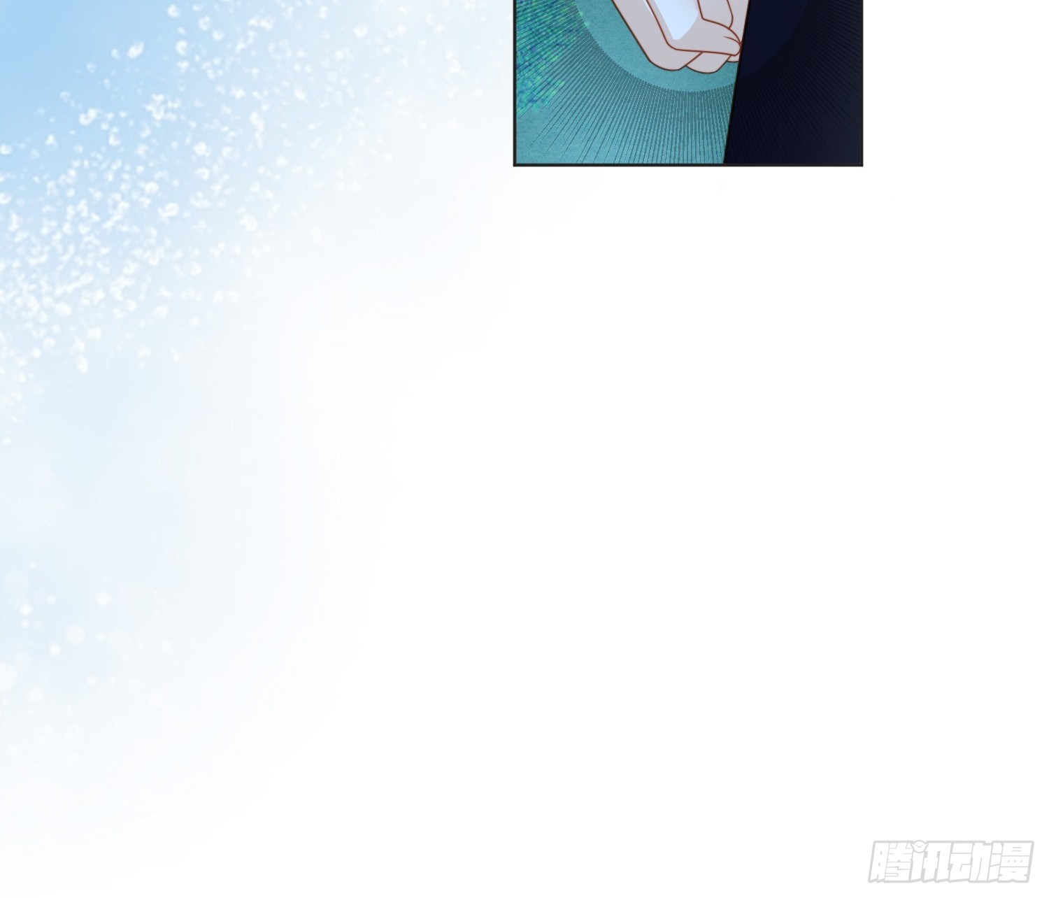 第一百六十九话抢回我的新娘-第177话