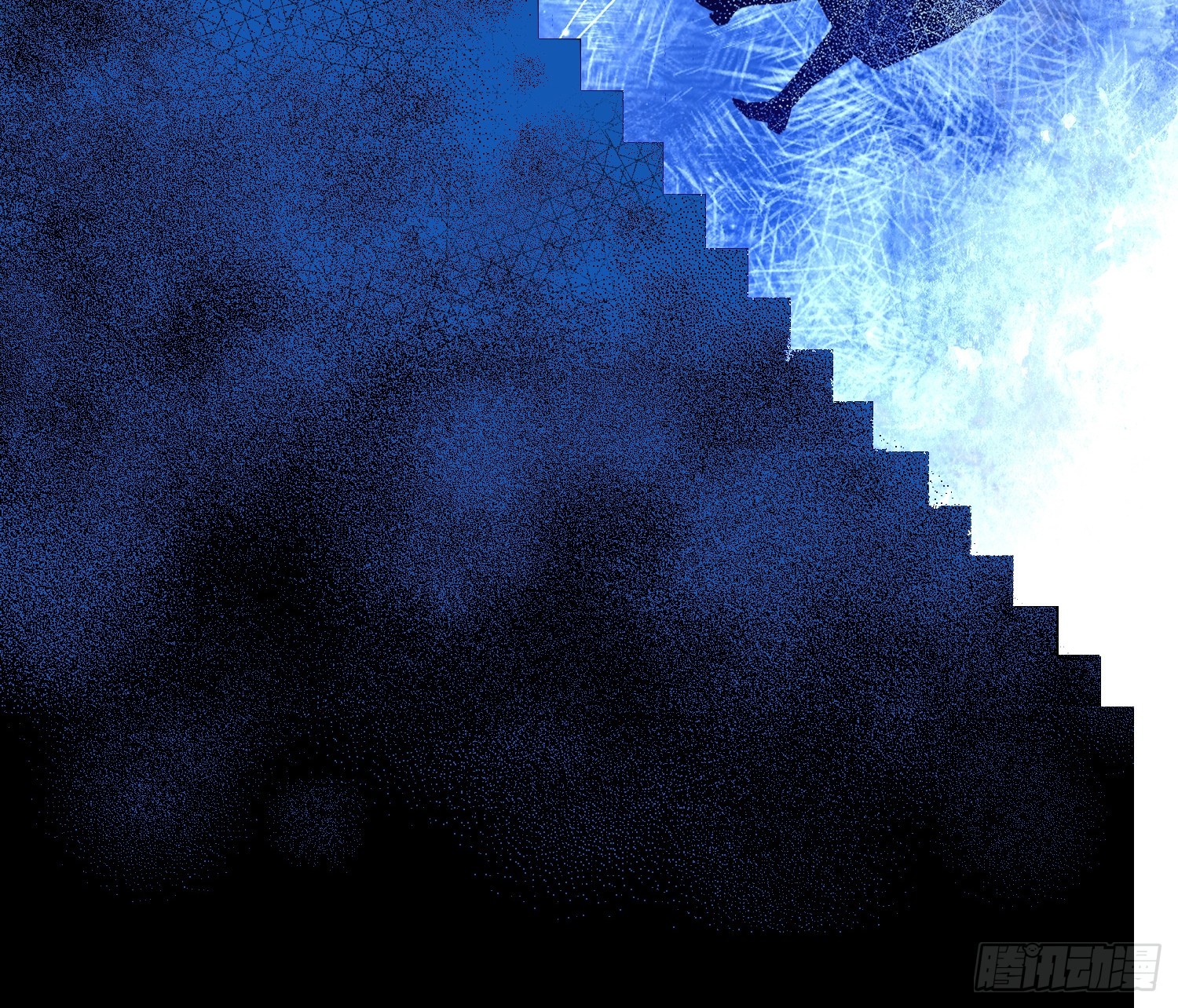 第一百六十九话抢回我的新娘-第177话