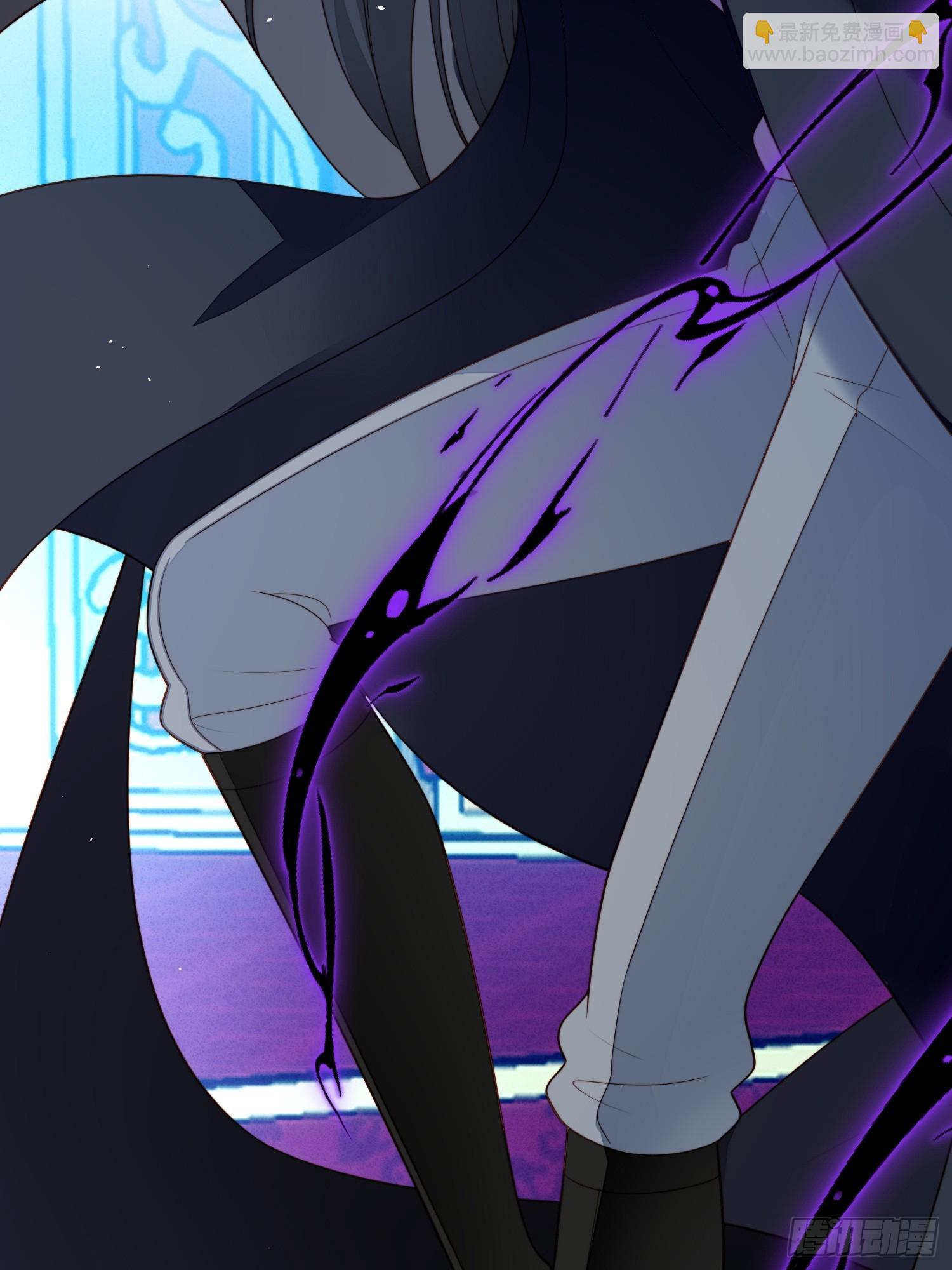 第一百七十一话他不喜欢女人？-第179话