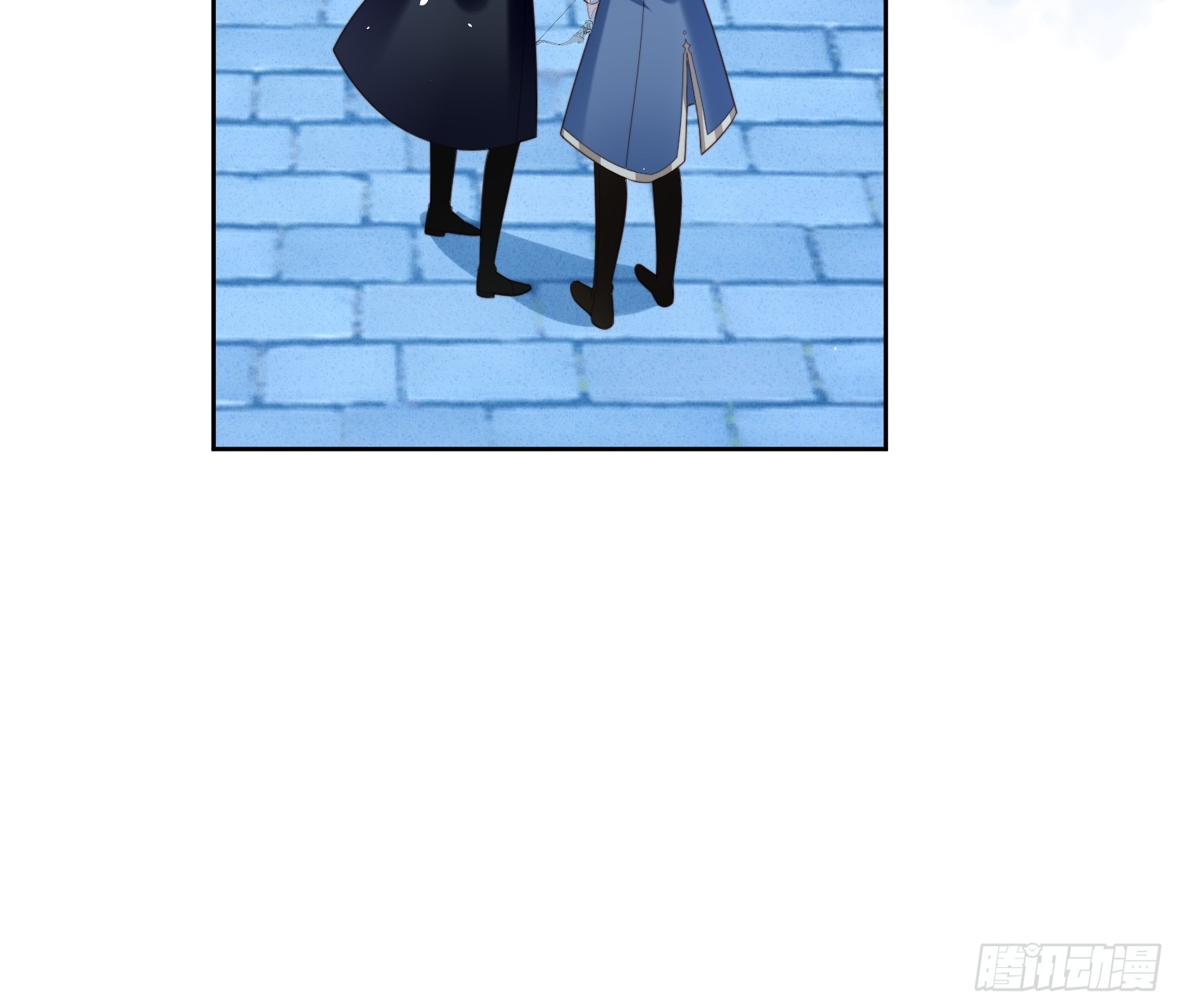 第一百七十一话他不喜欢女人？-第179话