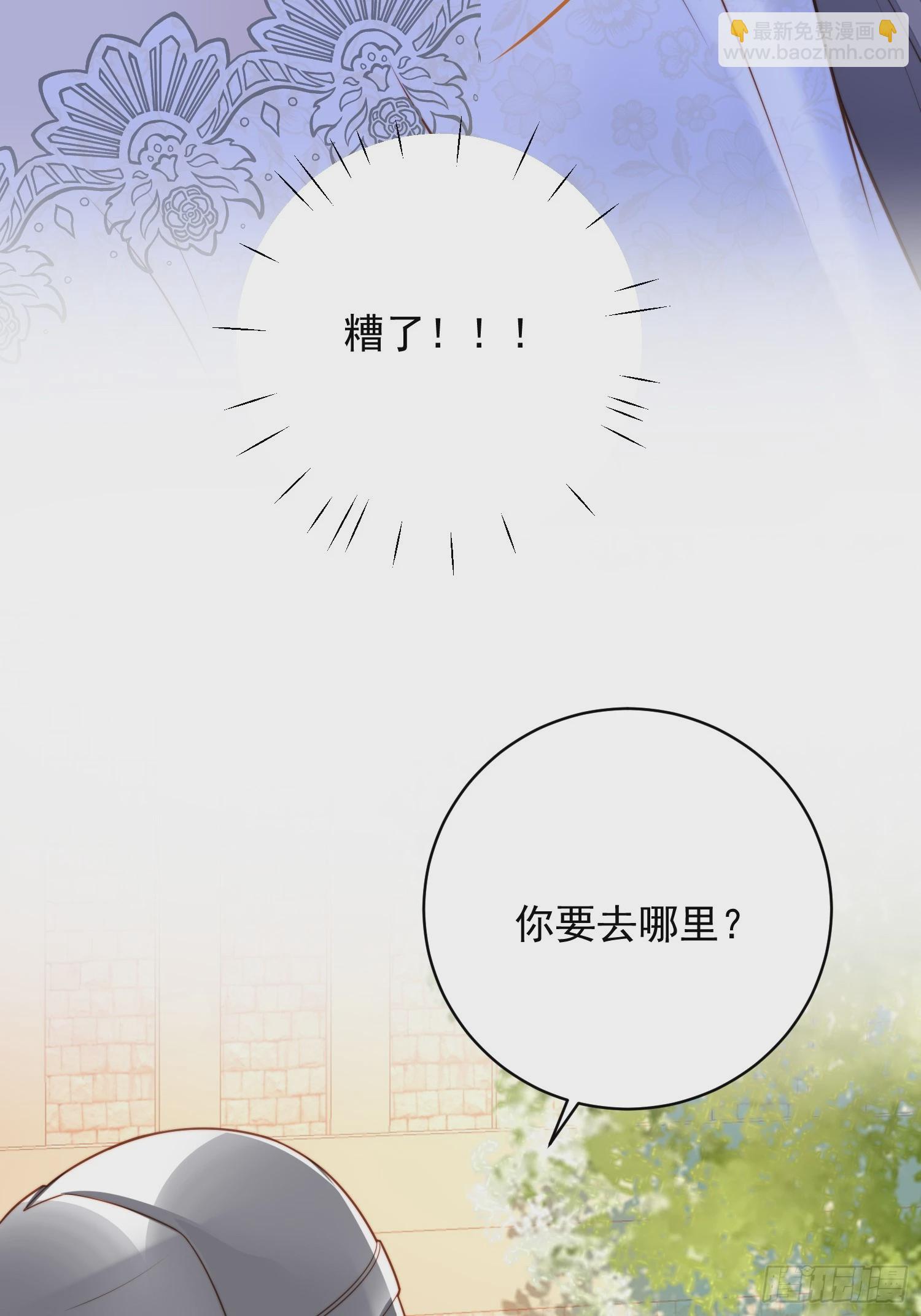 第一百七十三话抢亲-第181话