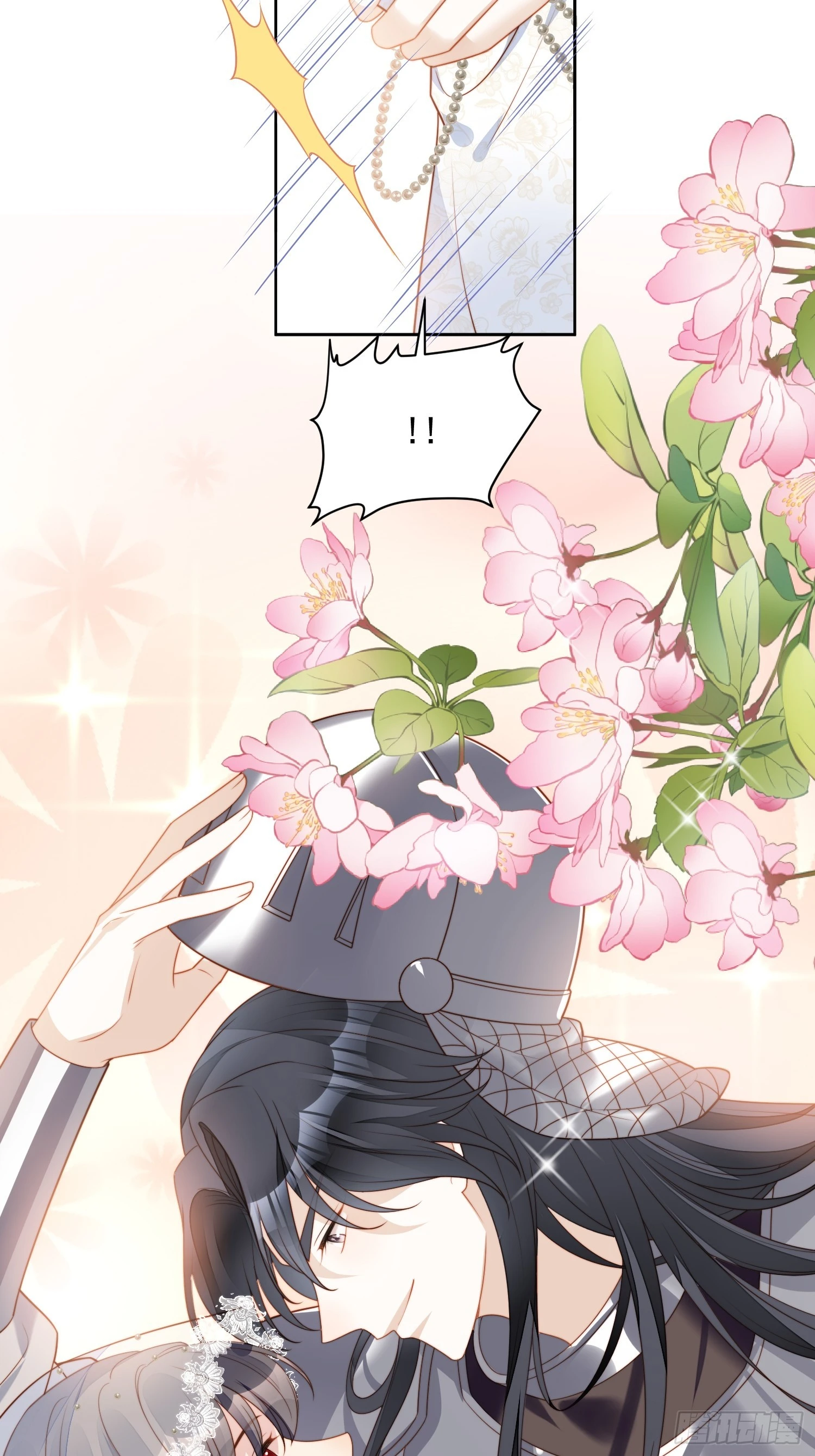 第一百七十三话抢亲-第181话