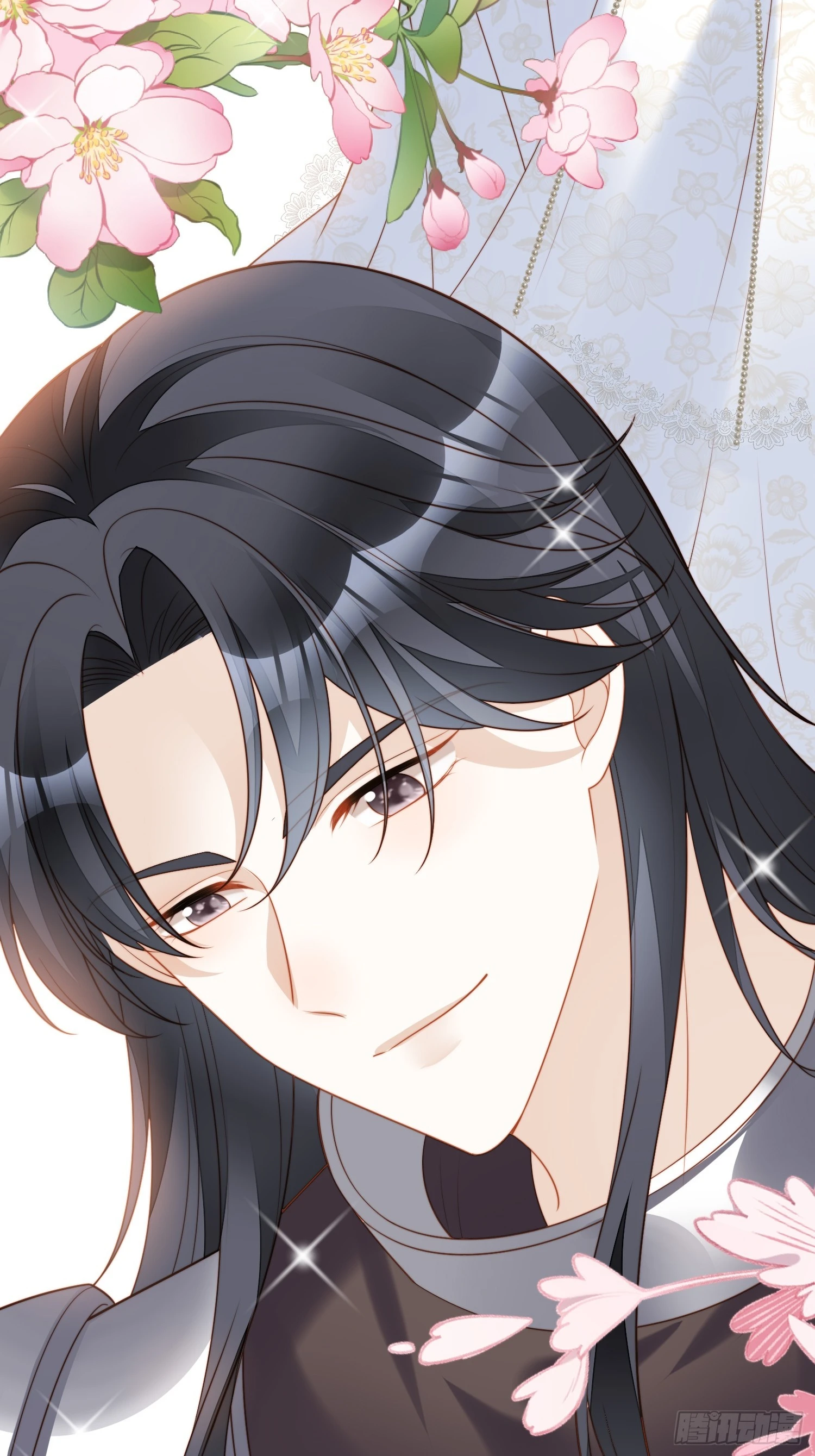 第一百七十三话抢亲-第181话