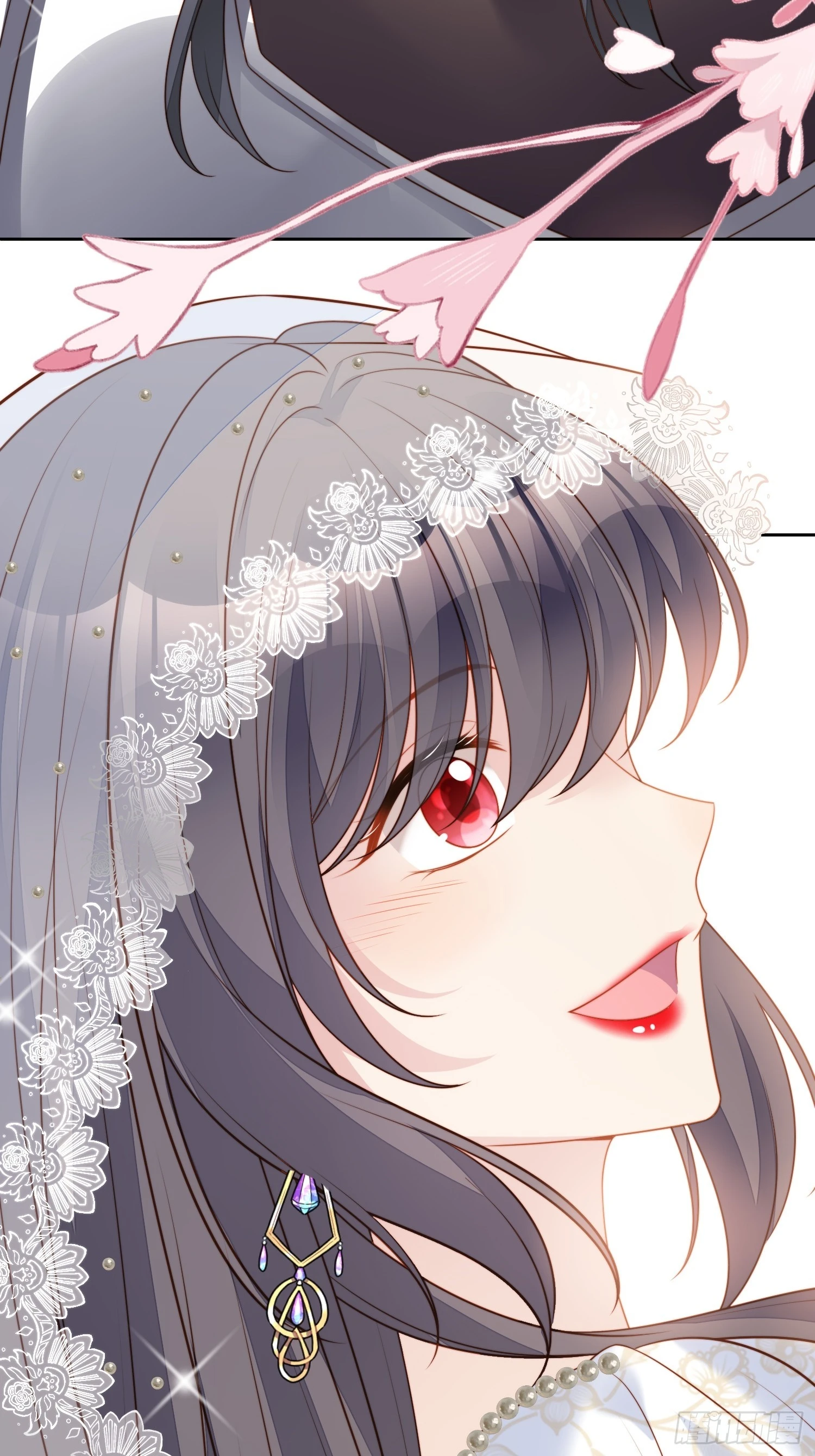 第一百七十三话抢亲-第181话