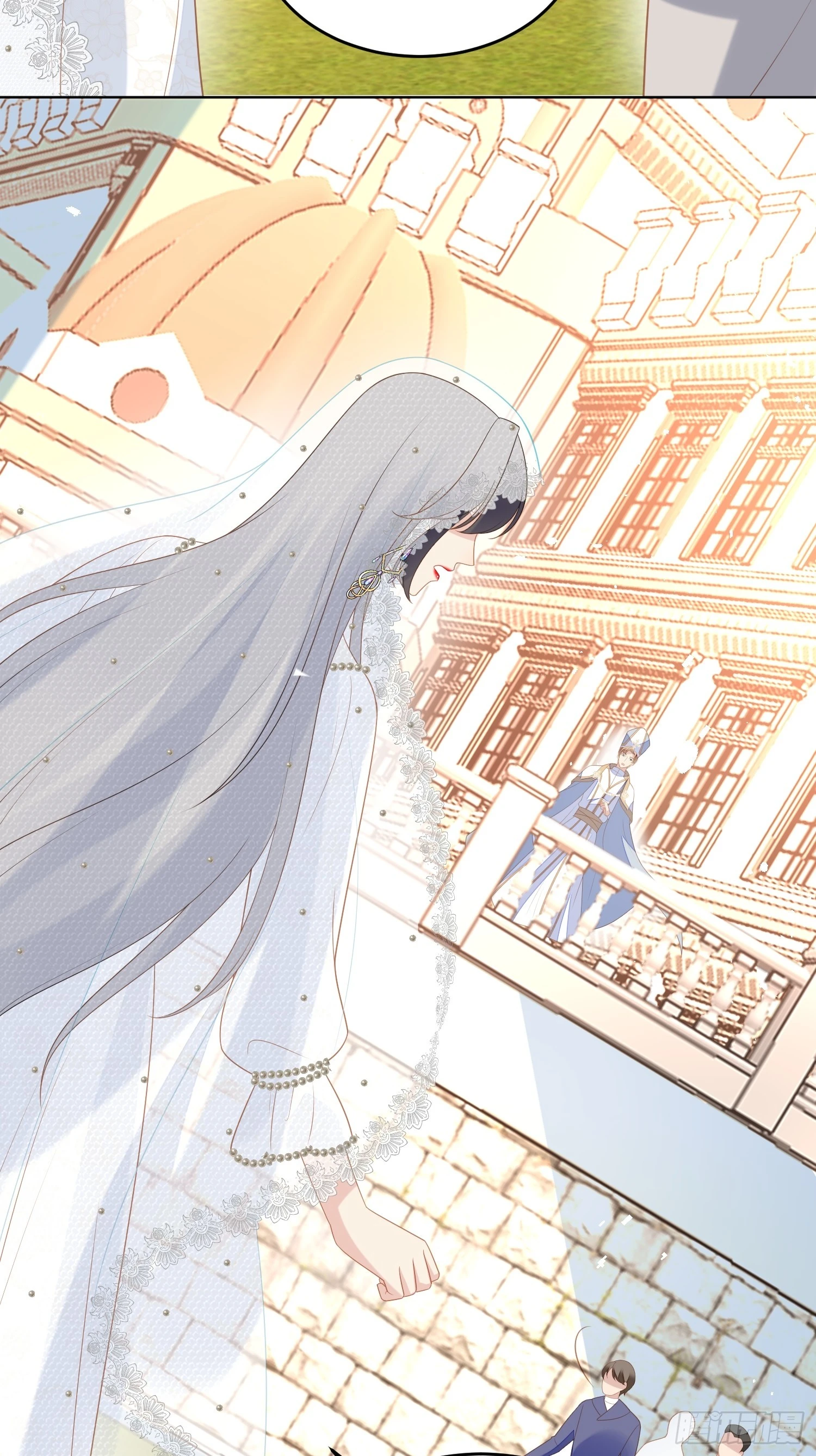 第一百七十三话抢亲-第181话