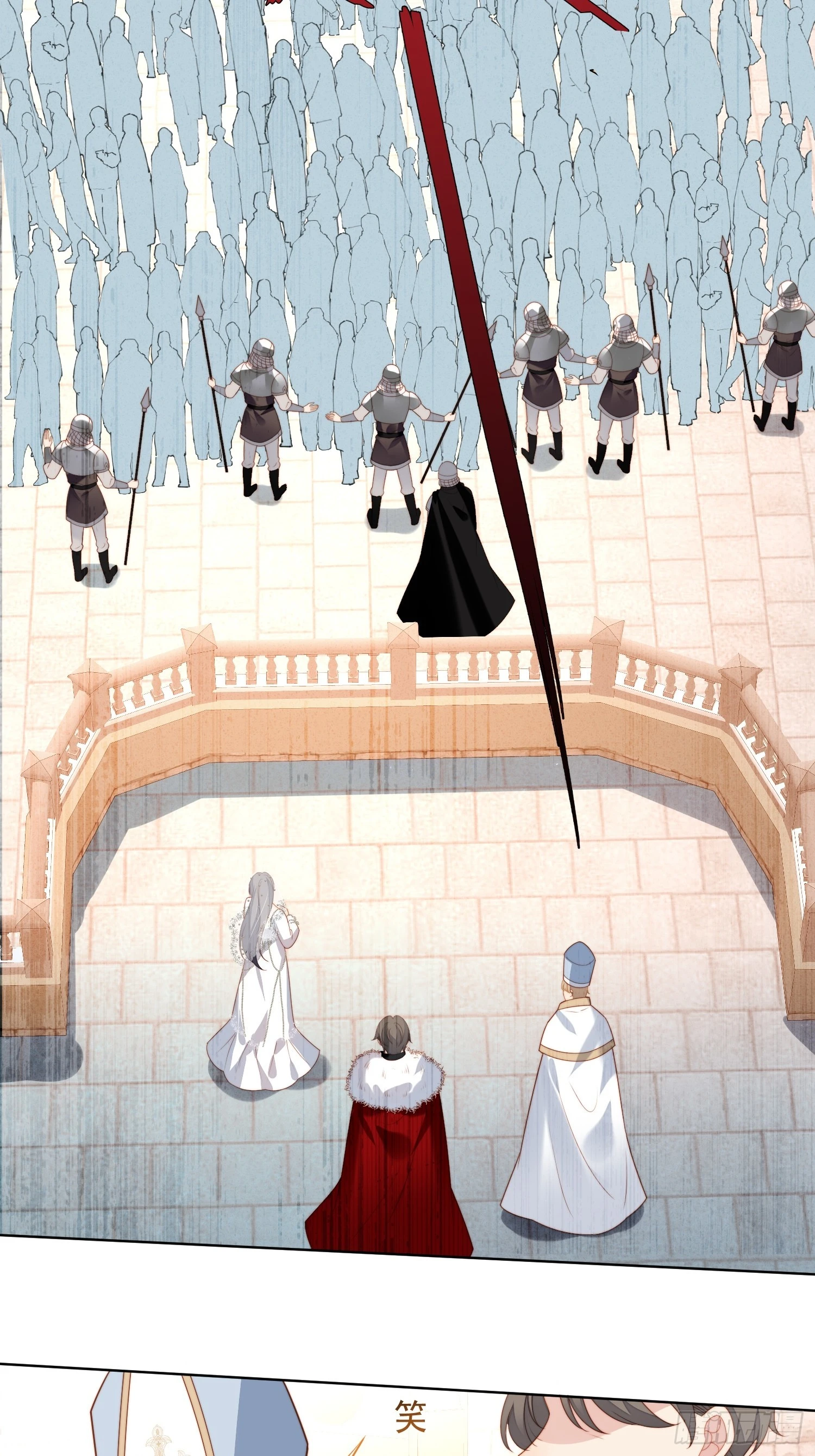 第一百七十三话抢亲-第181话