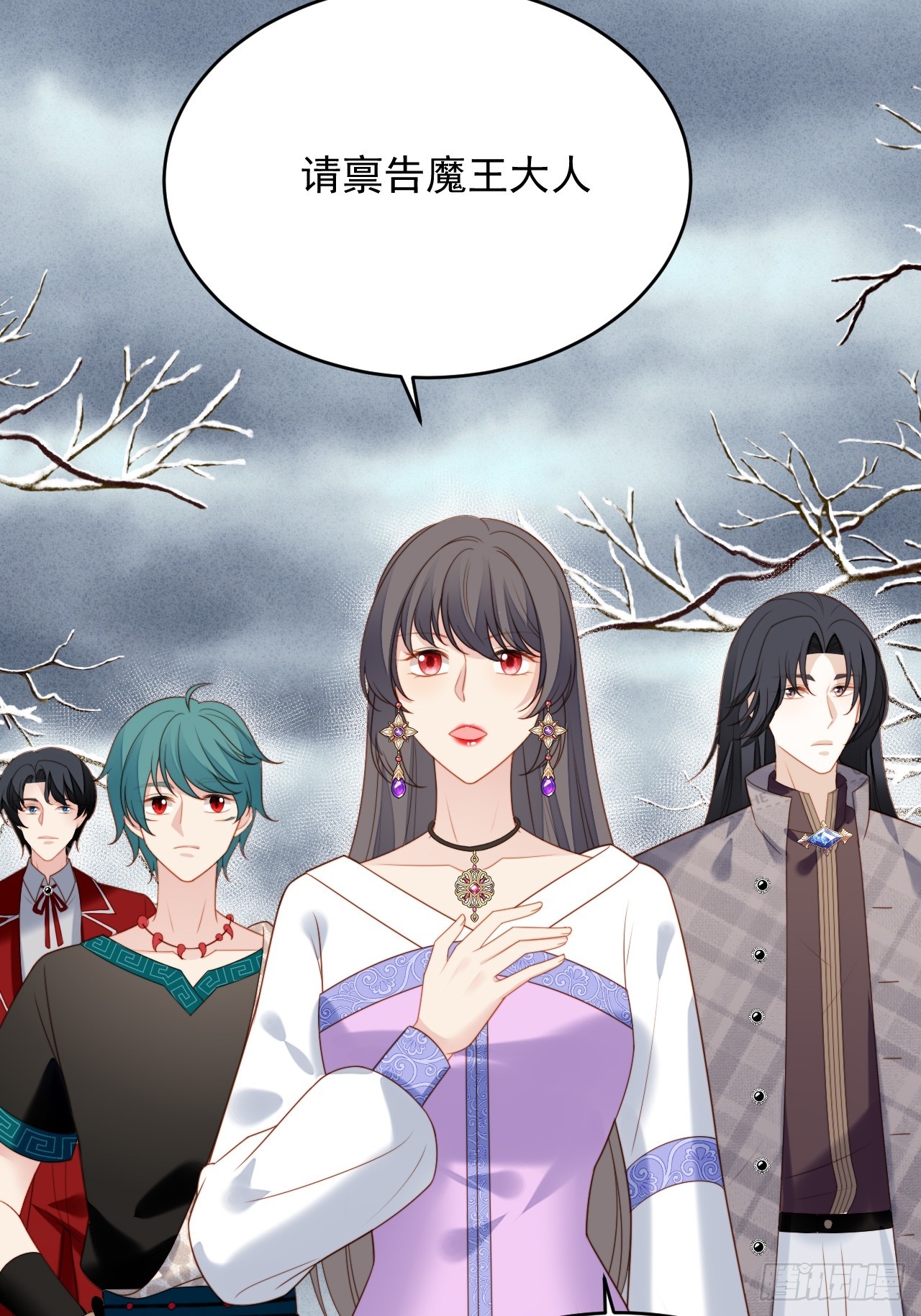 第一百七十五话又被抓进监狱了(1/2)-第183话