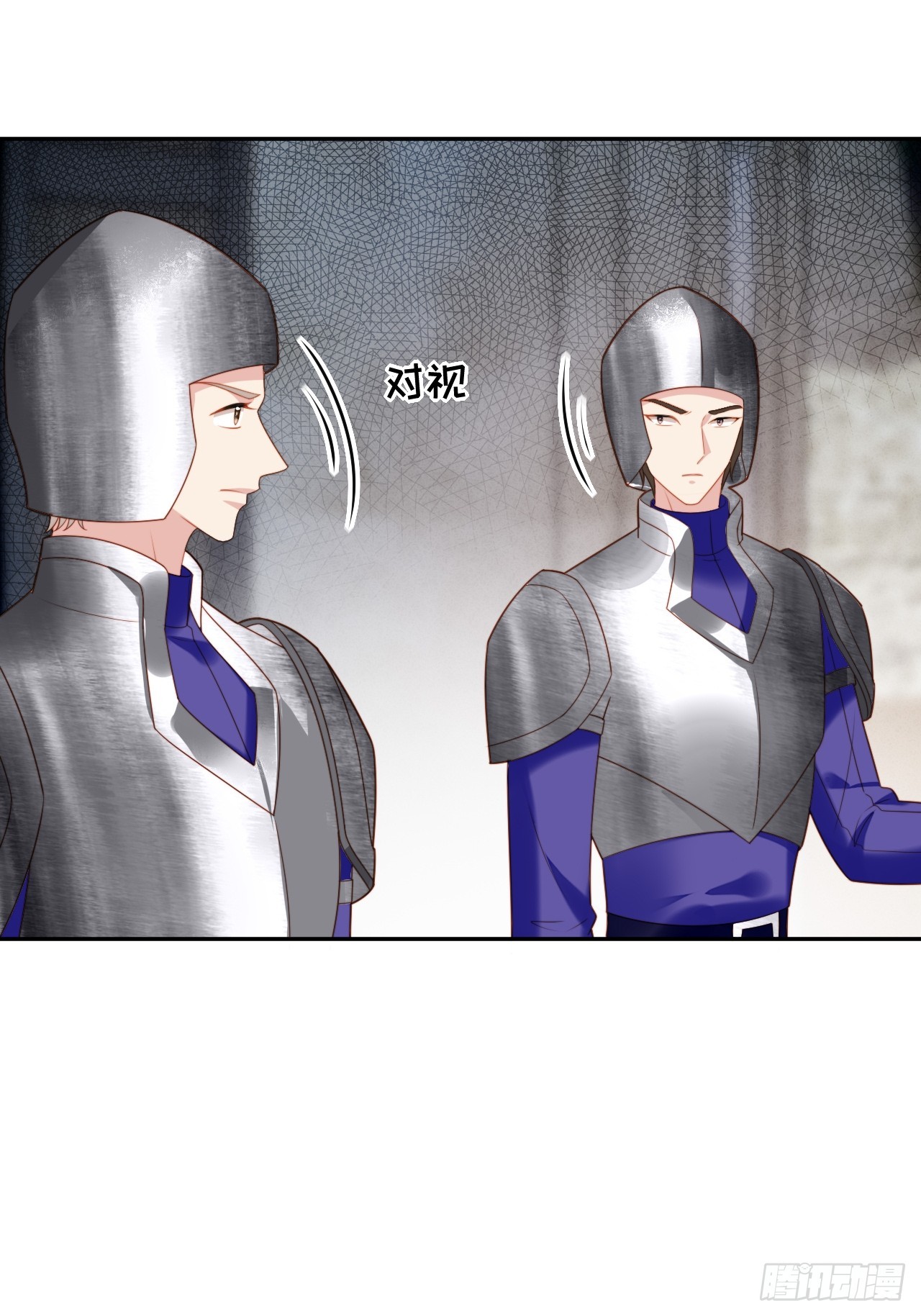 第一百七十五话又被抓进监狱了(1/2)-第183话