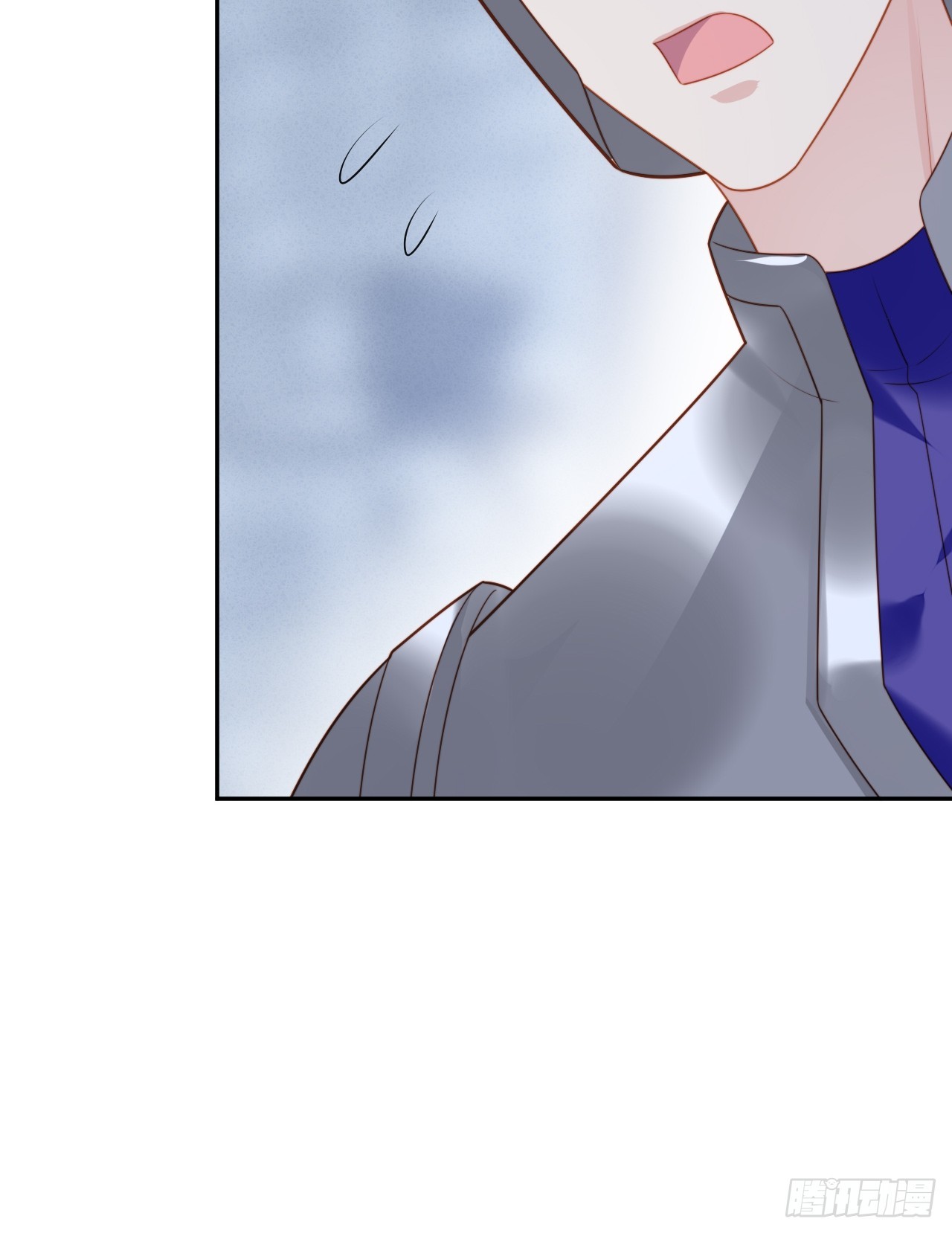 第一百七十七话说服魔王的方式-第185话