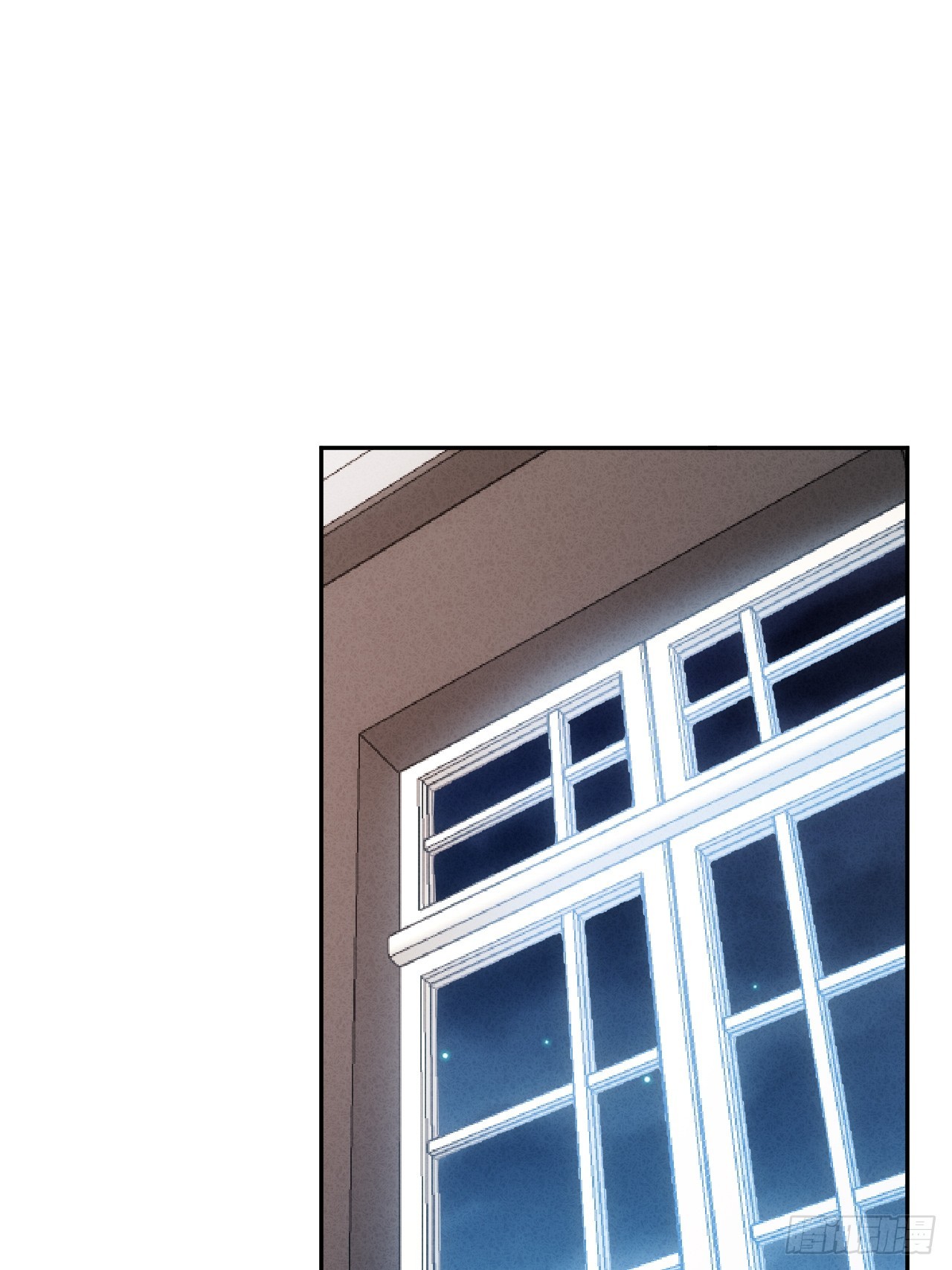 第一百七十七话说服魔王的方式-第185话