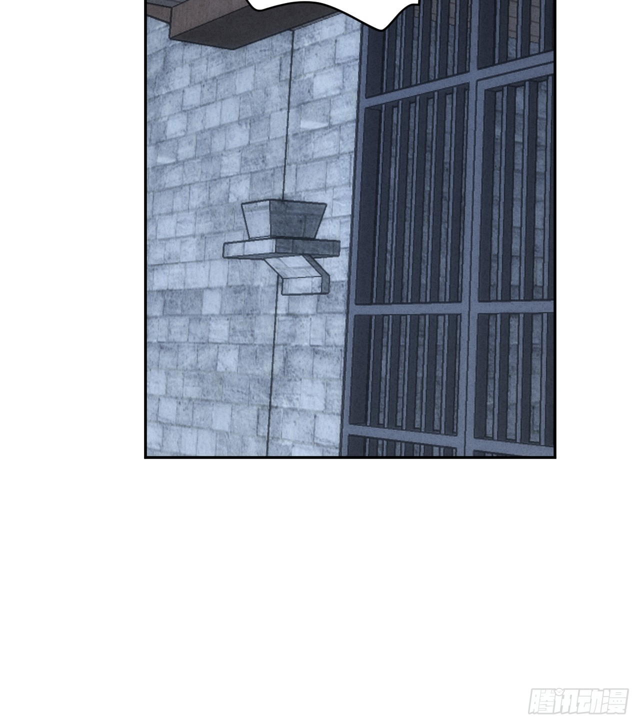 第一百七十七话说服魔王的方式-第185话