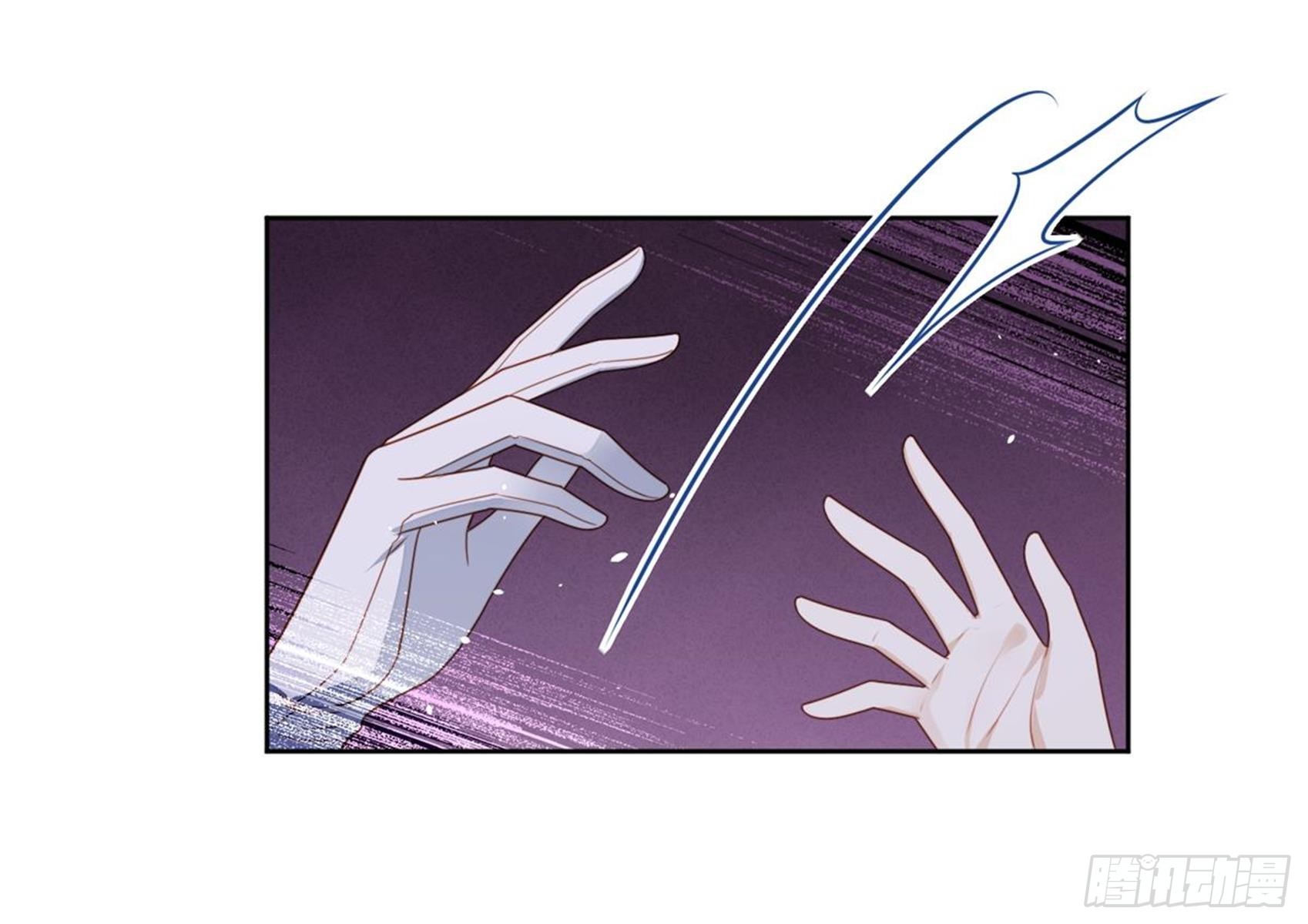 第一百七十九话陷入困境-第187话