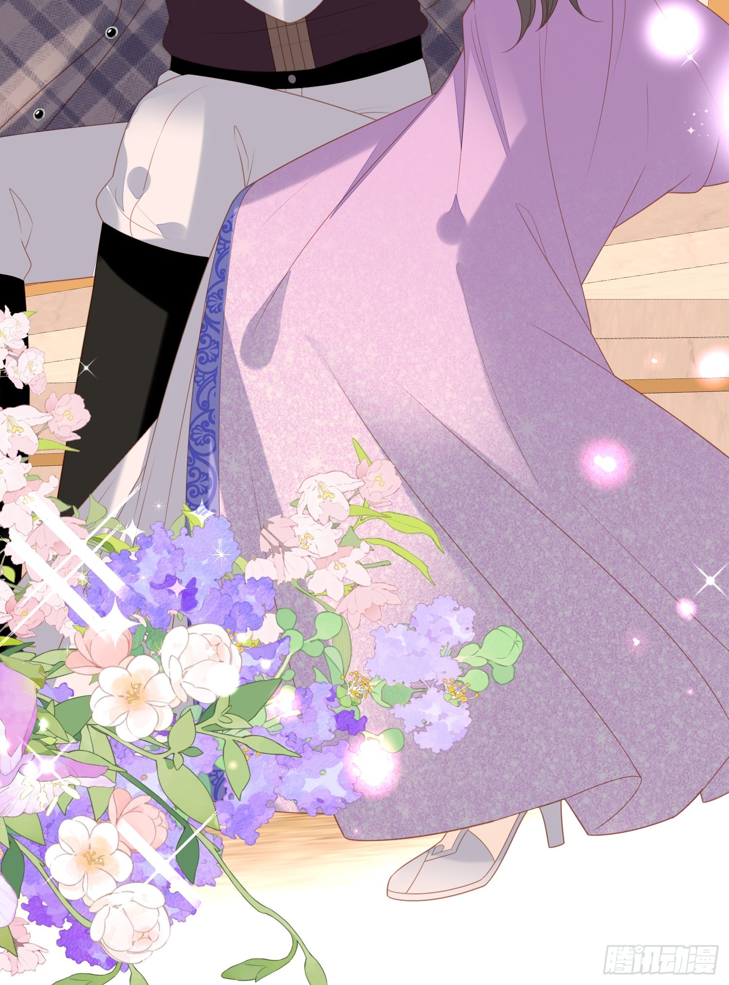 第一百七十九话陷入困境-第187话