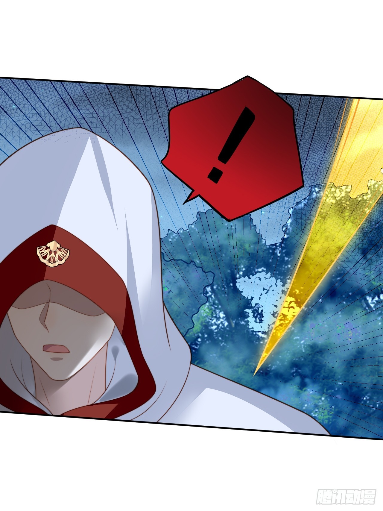 第一百八十一话终于抓到你们了-第189话