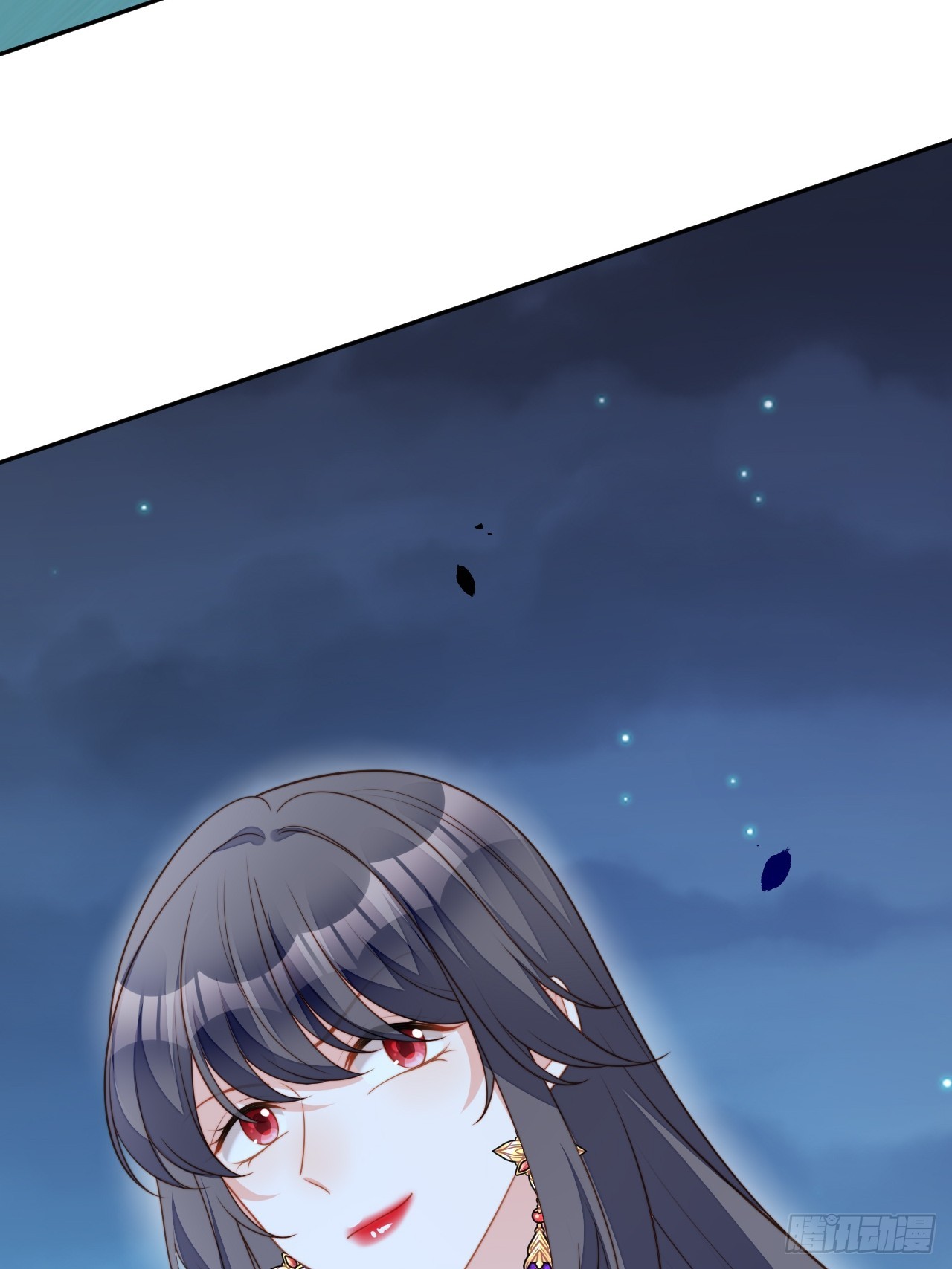 第一百八十一话终于抓到你们了-第189话