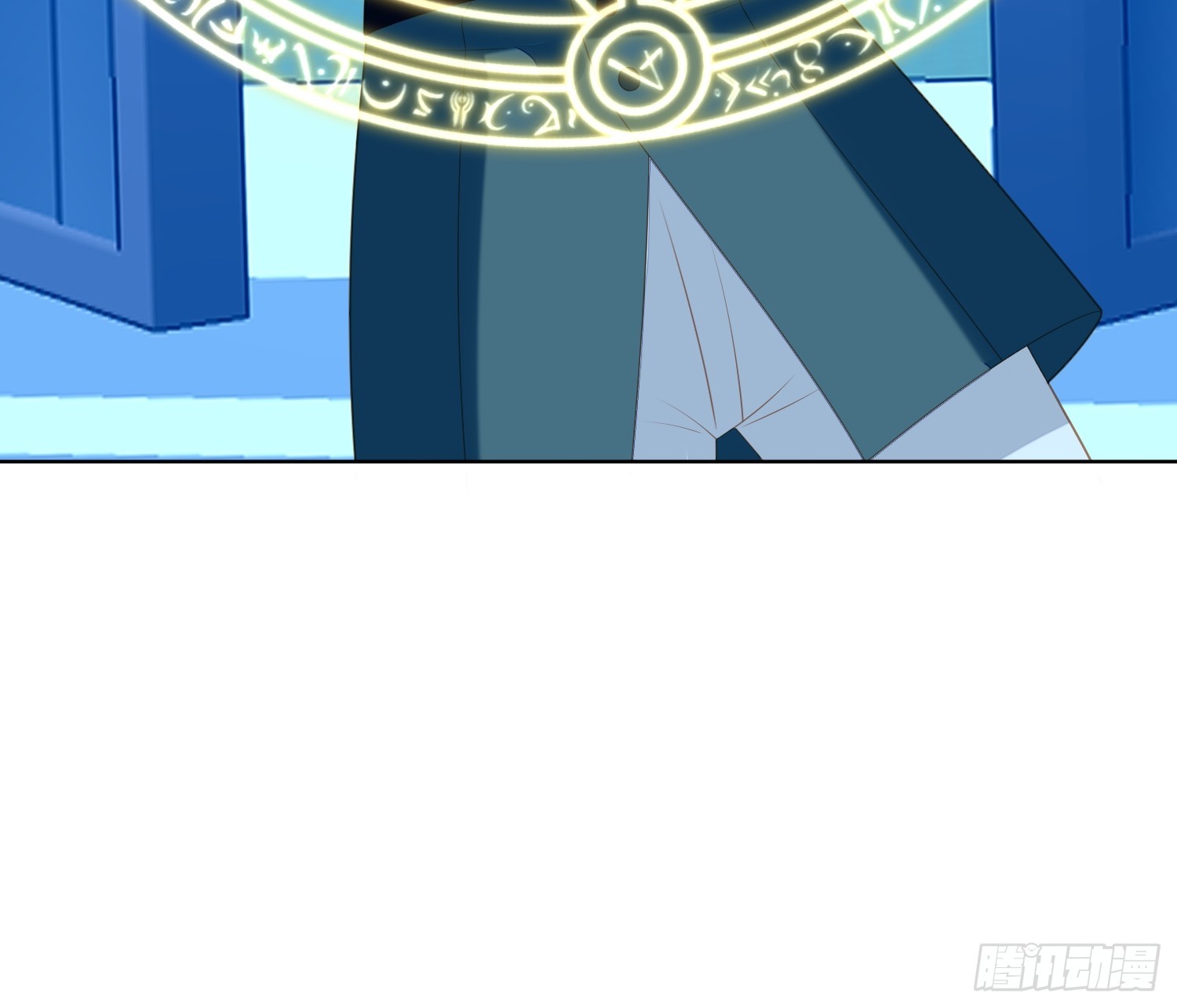 第一百八十一话终于抓到你们了-第189话