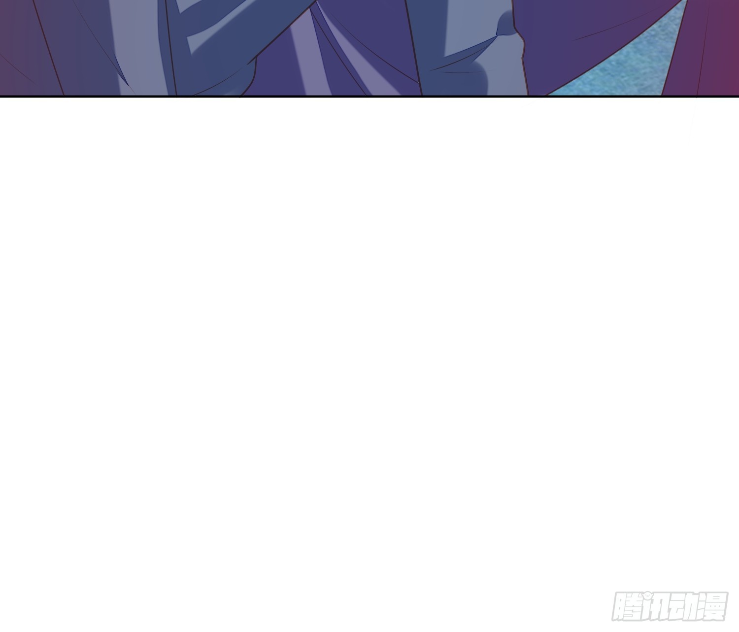 第一百八十一话终于抓到你们了-第189话