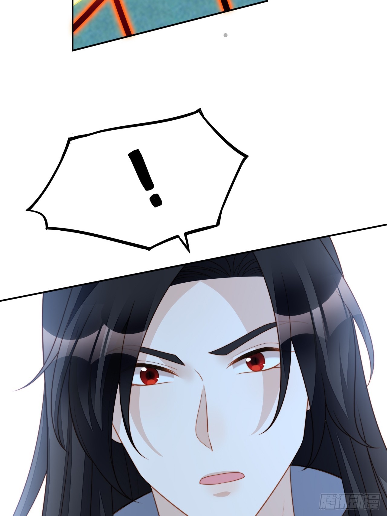 第一百八十一话终于抓到你们了-第189话