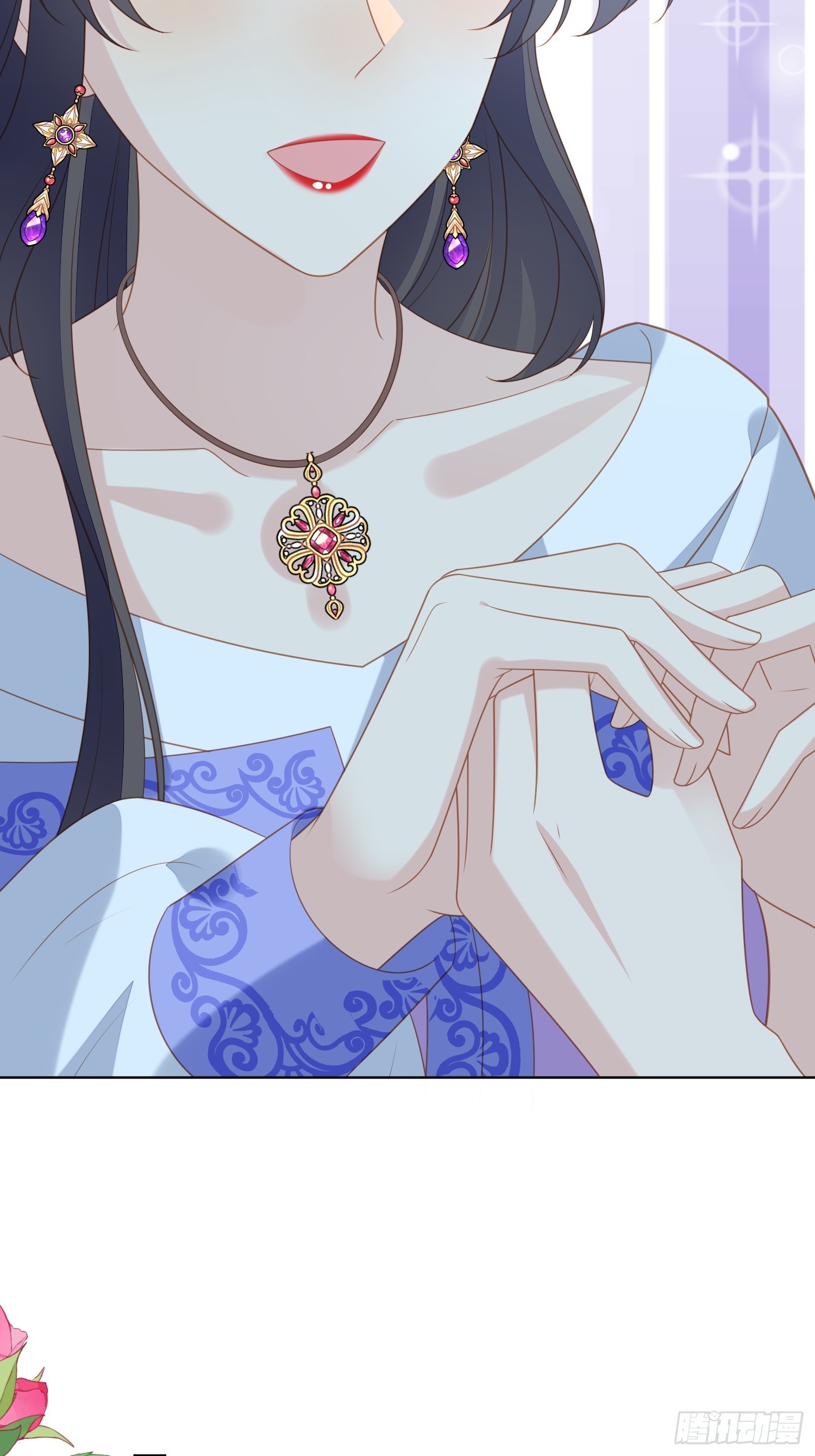 第一百八十三话你愿意相信我吗-第191话