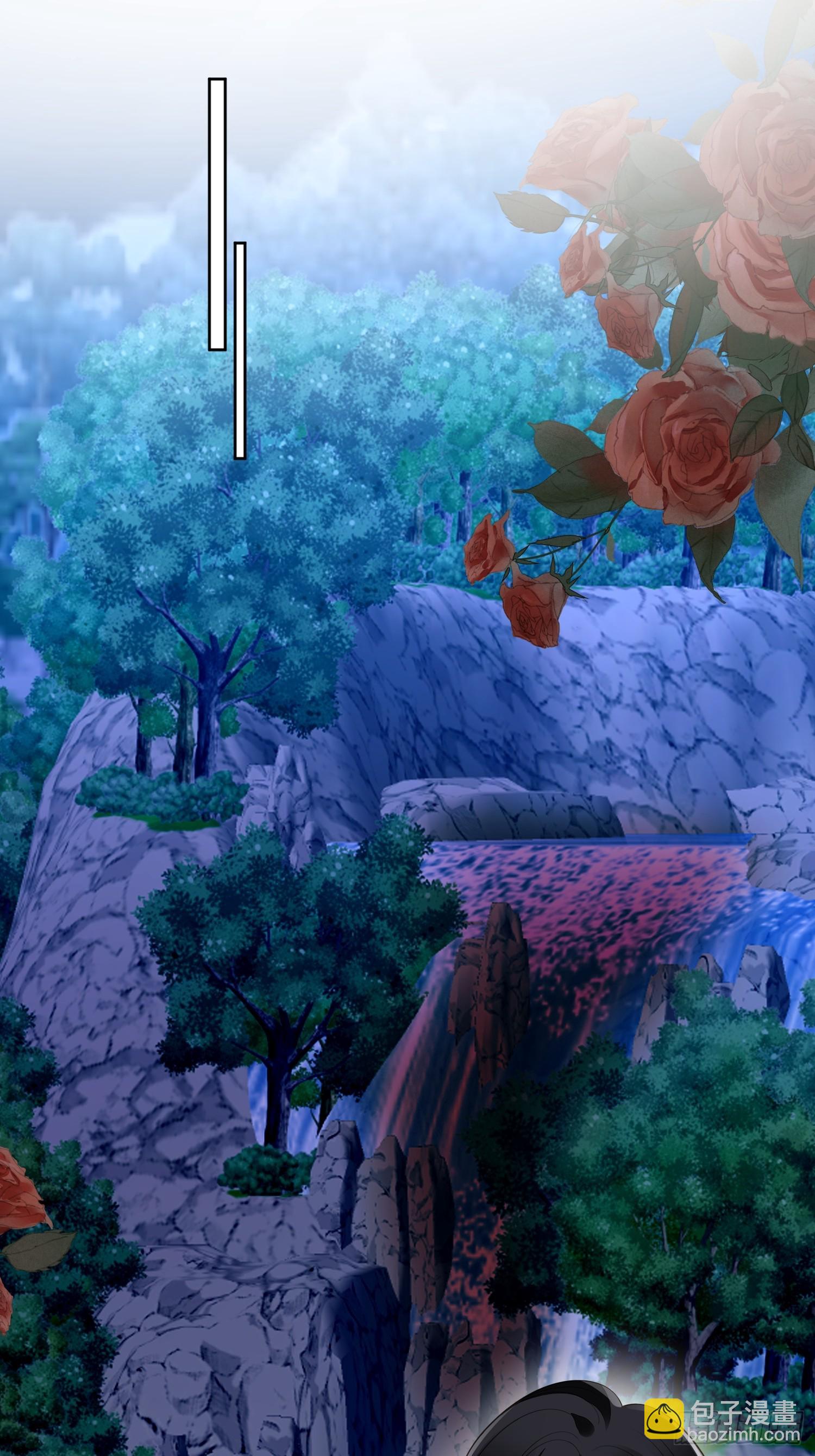 第一百八十五话隐藏气息的方式-第193话