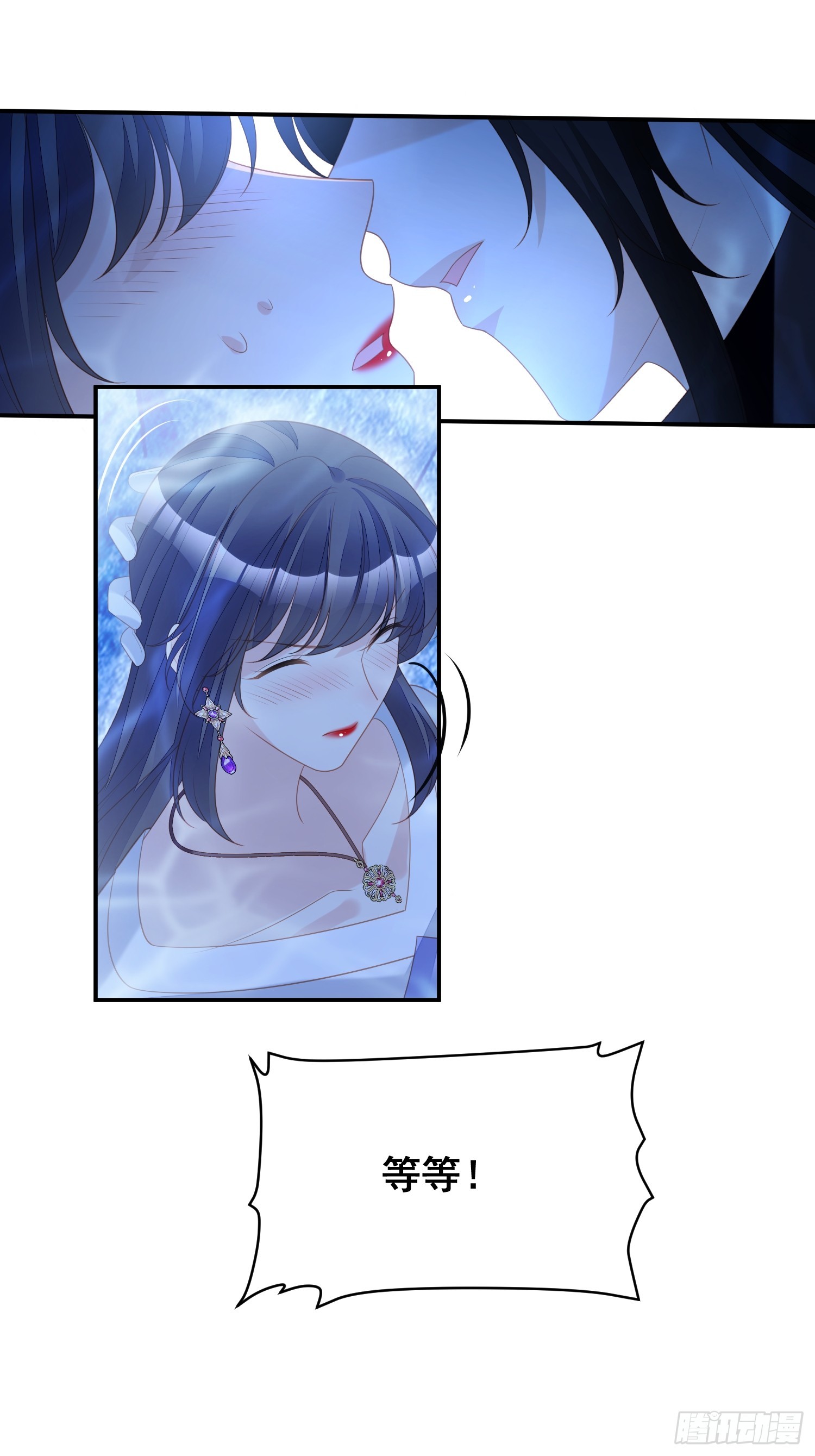 第一百八十七话祖地风云下-第195话