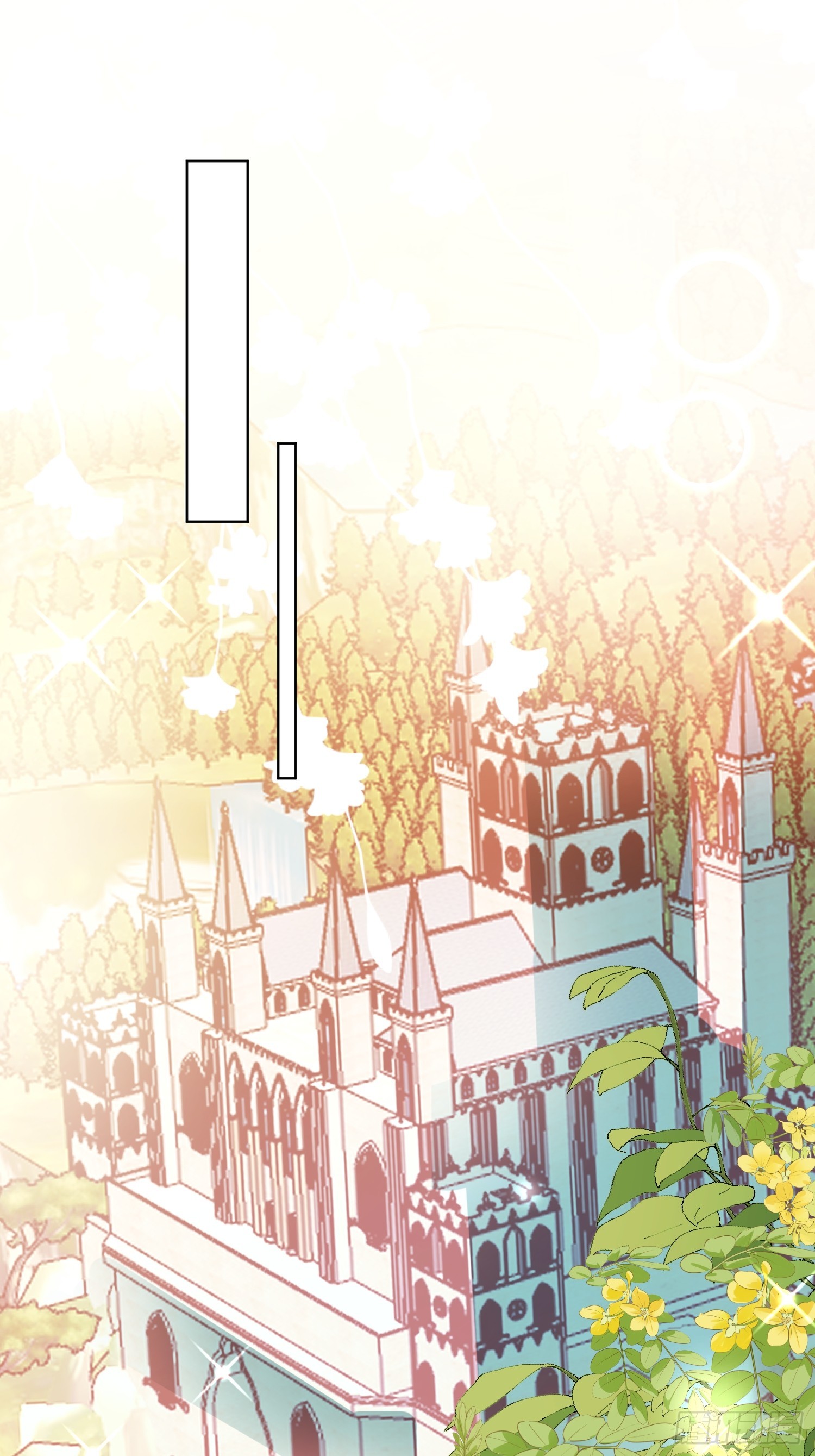 第一百八十九话奇怪的世界-第197话