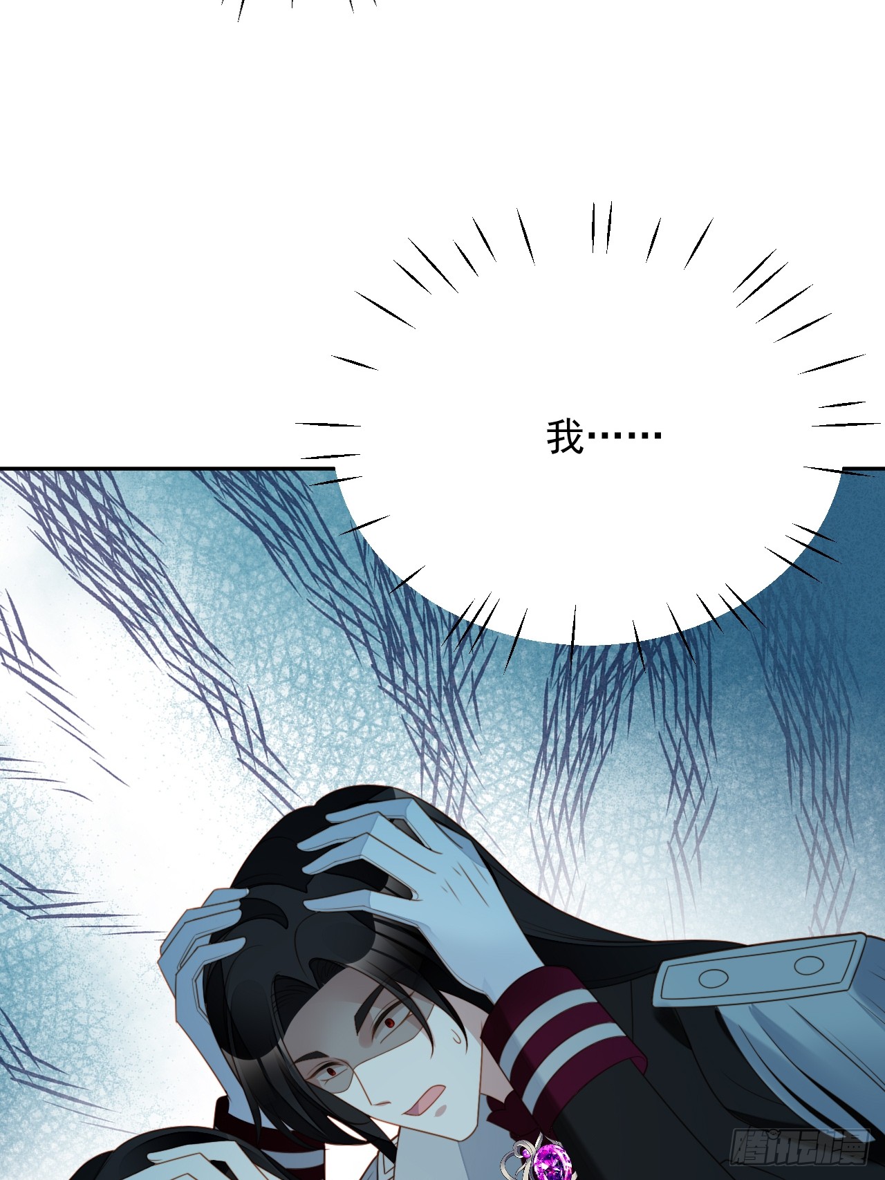 第一百九十一话梦境-第199话