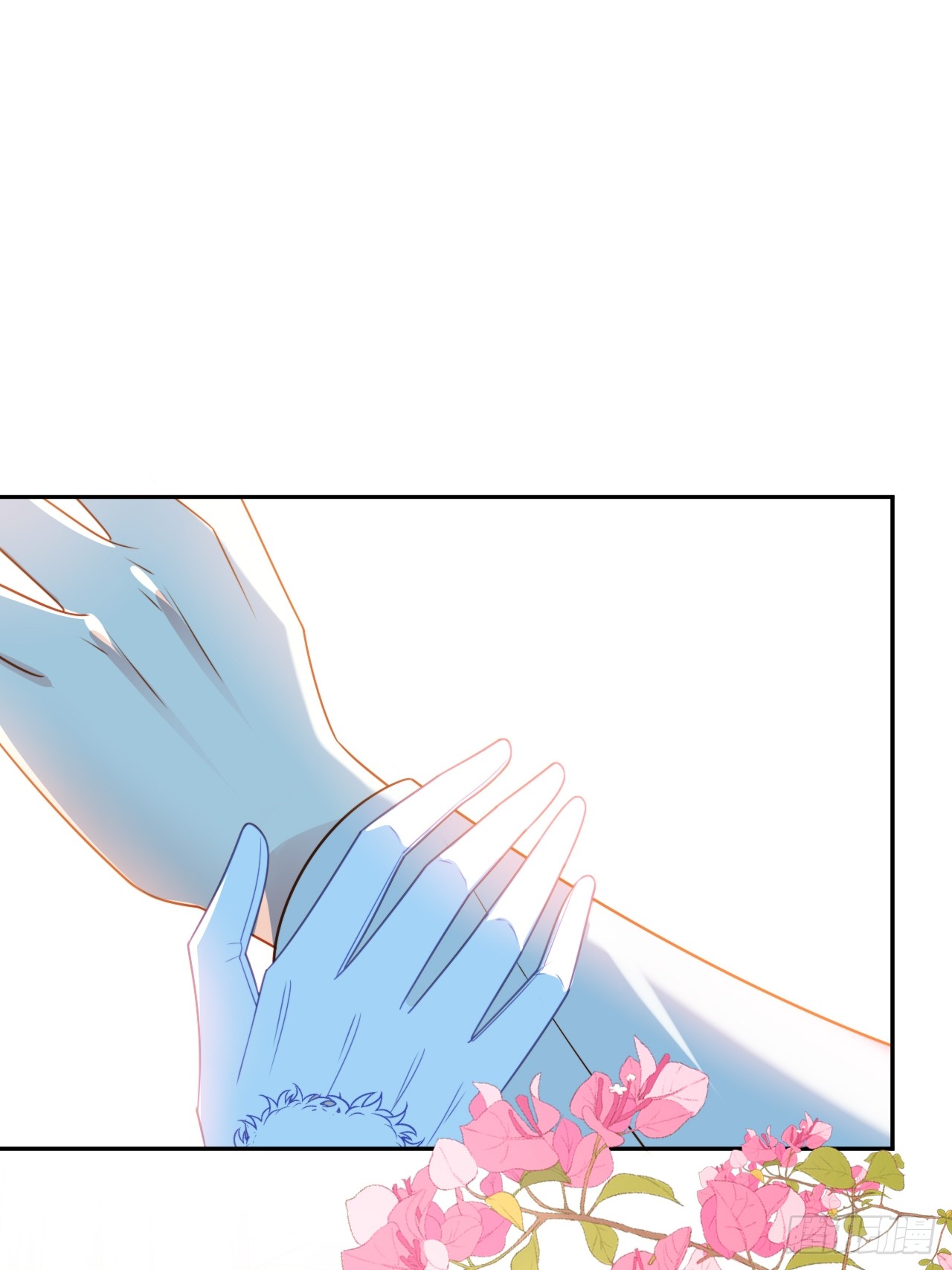 第一百九十一话梦境-第199话