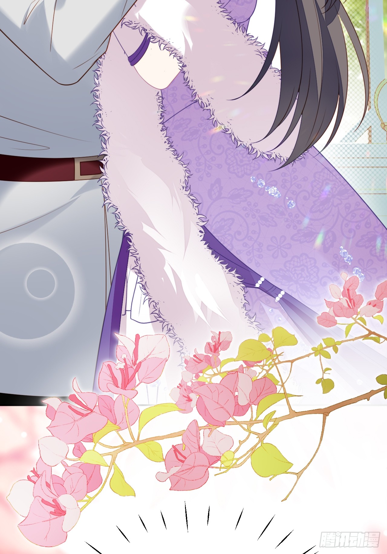 第一百九十一话梦境-第199话