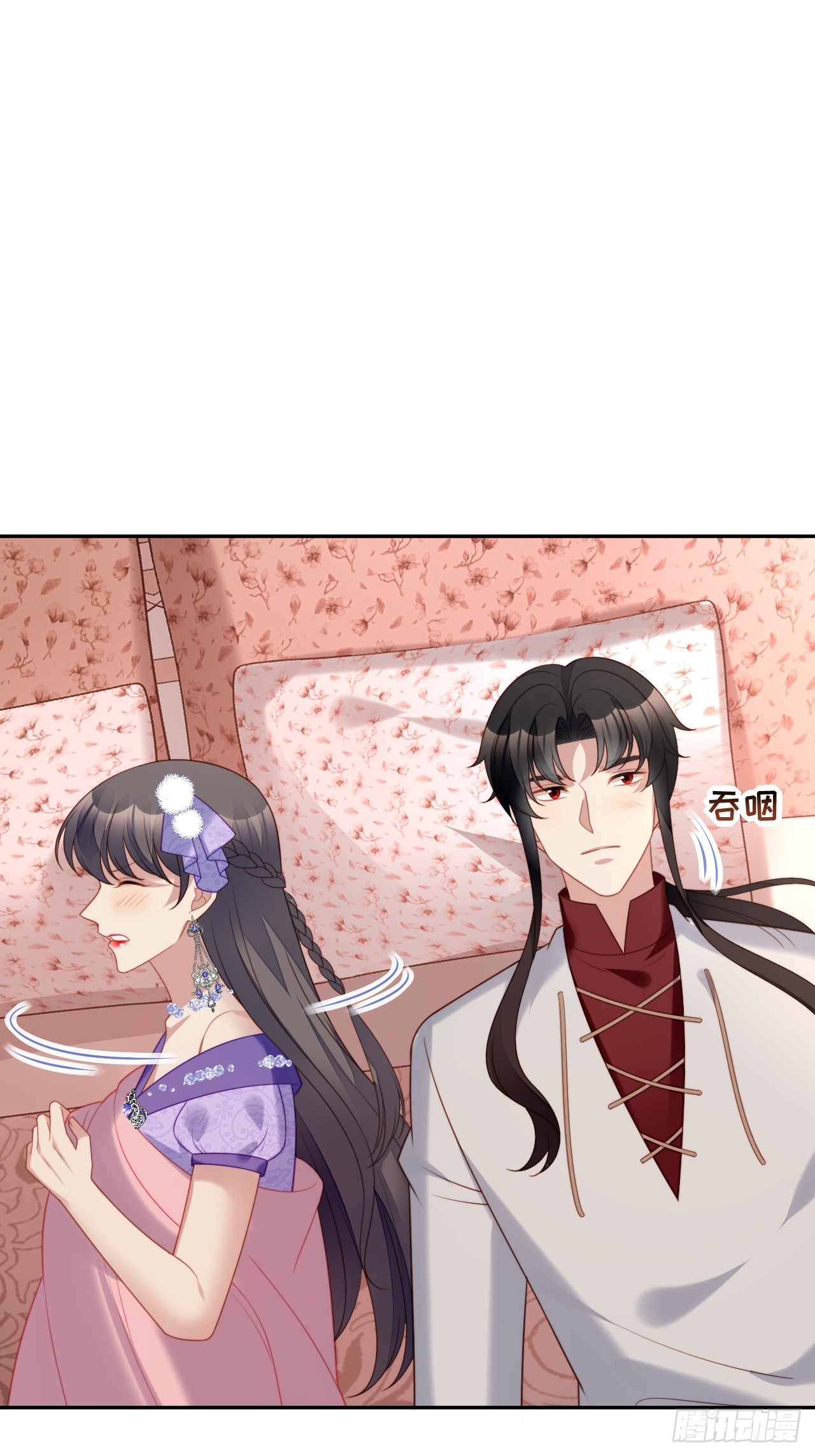 第一百九十三话我们也试试吧-第201话