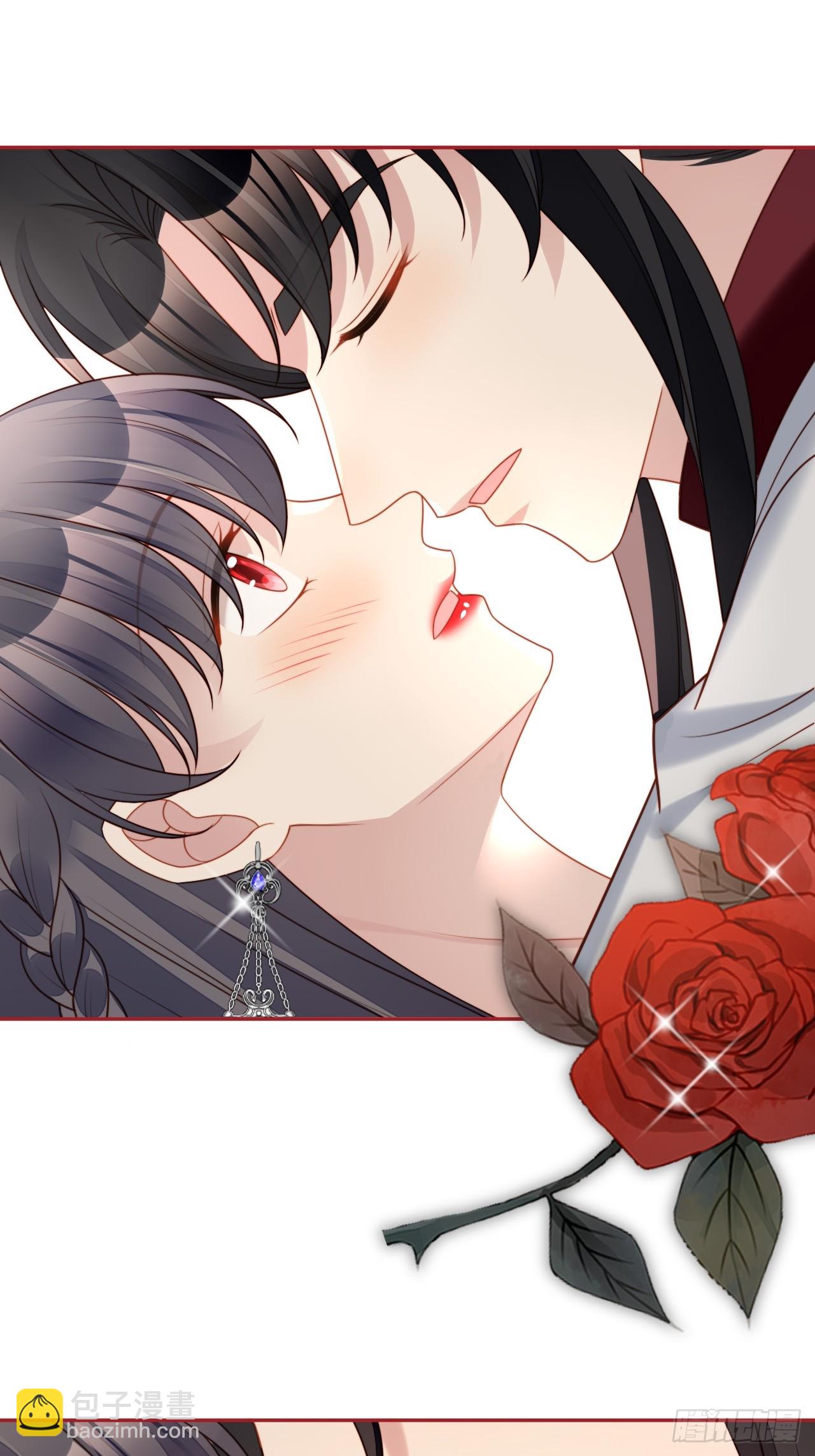 第一百九十三话我们也试试吧-第201话